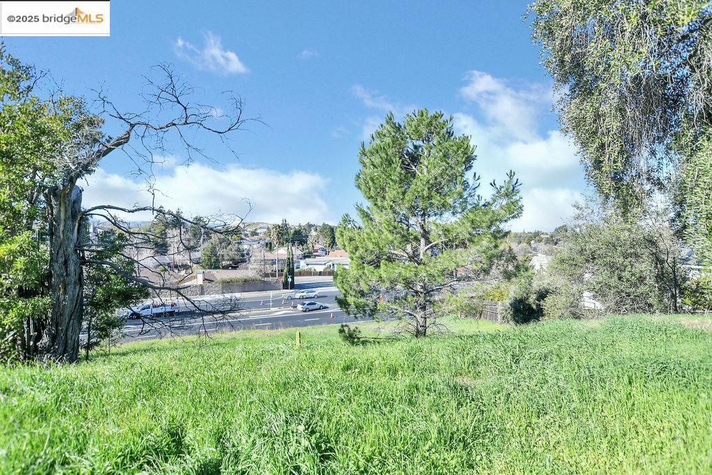 Detail Gallery Image 20 of 22 For 4058 Treat Boulevard, Concord,  CA 94518-1842 - 4 Beds | 1 Baths