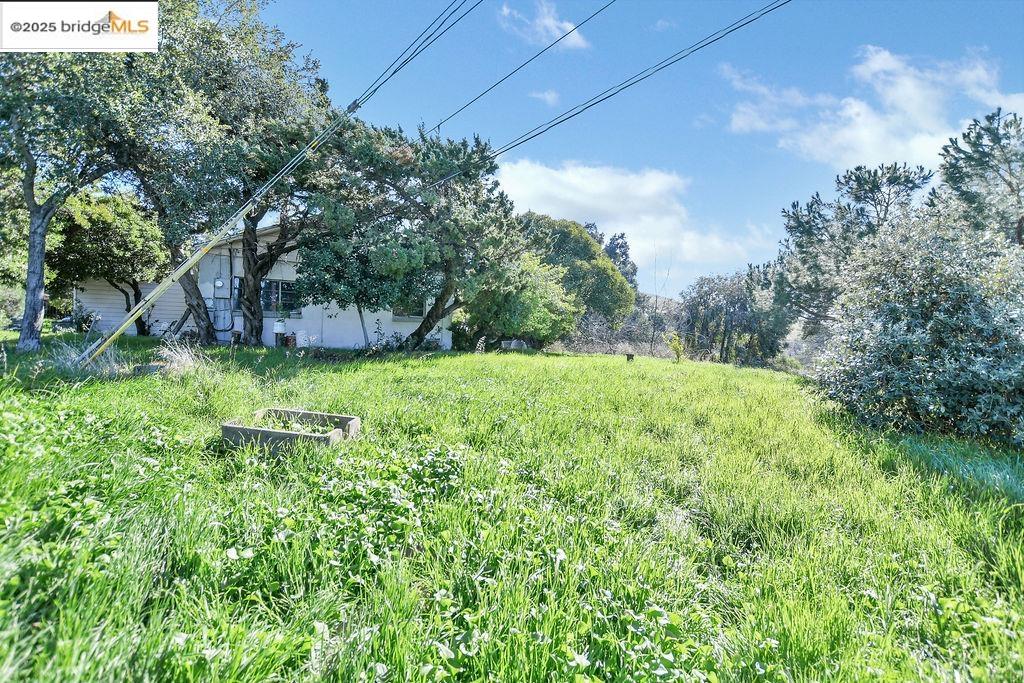 Detail Gallery Image 22 of 22 For 4058 Treat Boulevard, Concord,  CA 94518-1842 - 4 Beds | 1 Baths