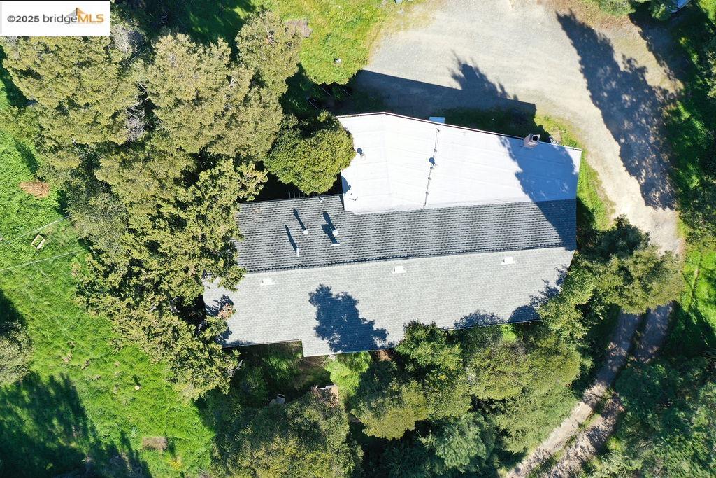 Detail Gallery Image 7 of 22 For 4058 Treat Boulevard, Concord,  CA 94518-1842 - 4 Beds | 1 Baths