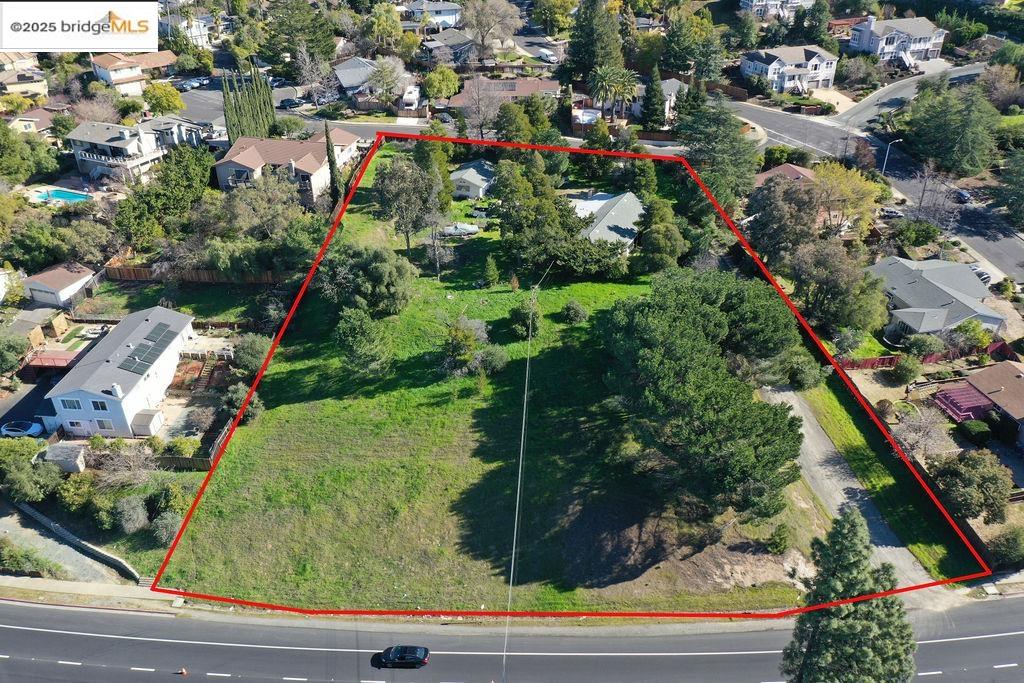 Front Image Thumbnail for EB41083625