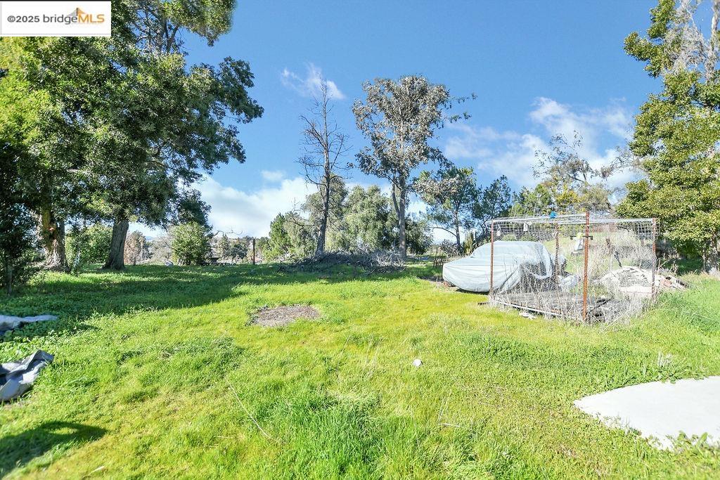 Detail Gallery Image 13 of 22 For 4058 Treat Boulevard, Concord,  CA 94518-1842 - – Beds | – Baths