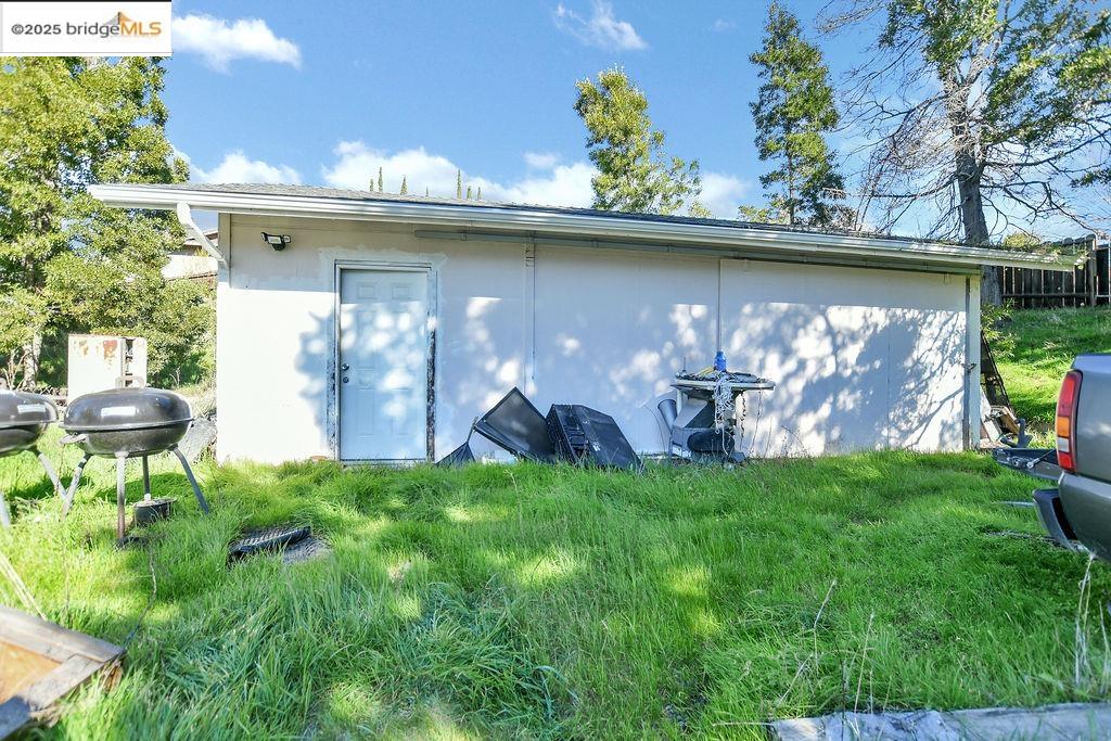 Detail Gallery Image 14 of 22 For 4058 Treat Boulevard, Concord,  CA 94518-1842 - – Beds | – Baths