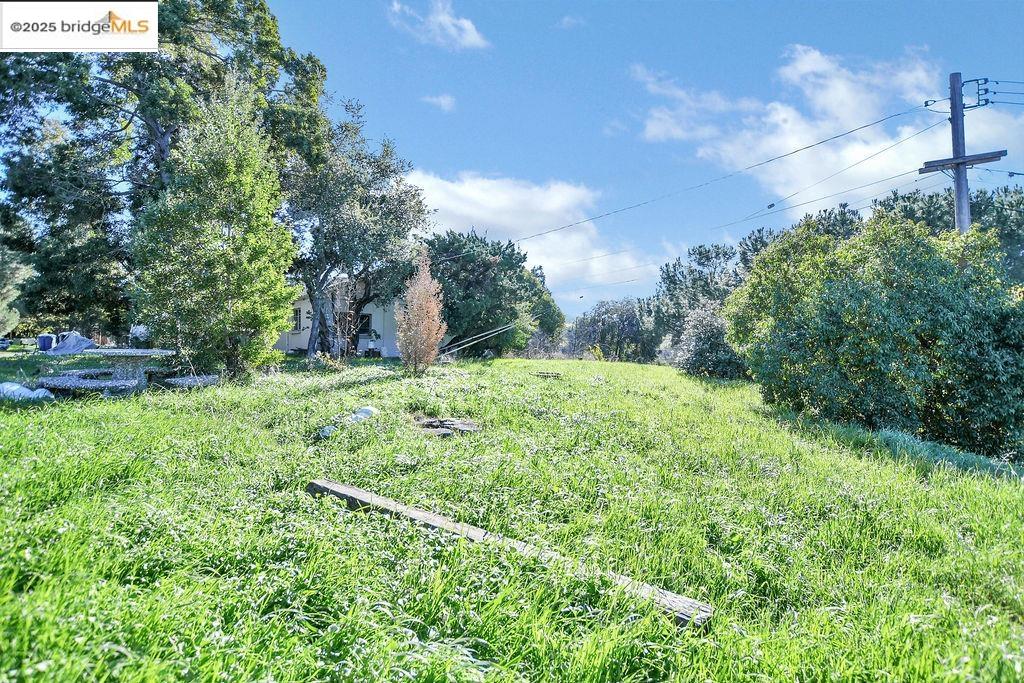 Detail Gallery Image 21 of 22 For 4058 Treat Boulevard, Concord,  CA 94518-1842 - – Beds | – Baths