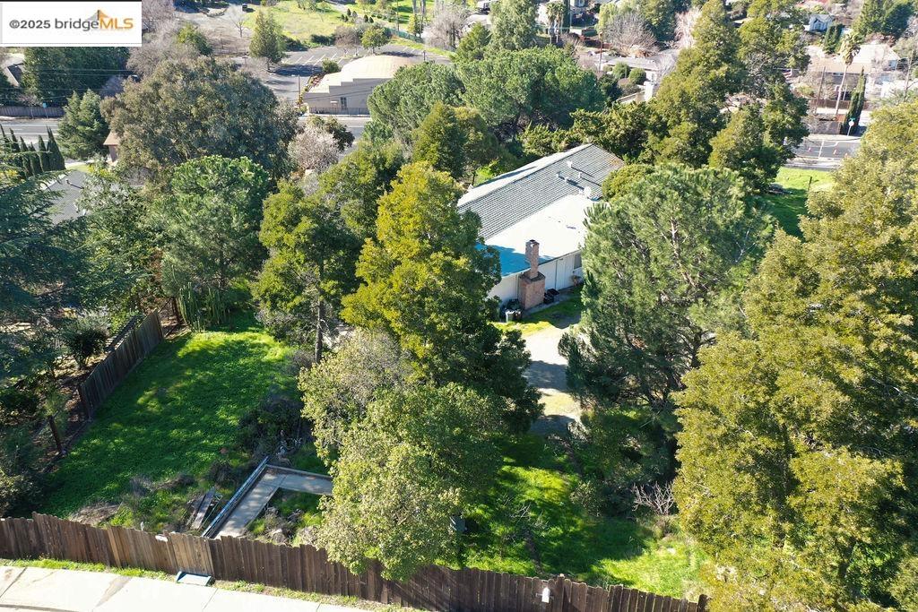 Detail Gallery Image 8 of 22 For 4058 Treat Boulevard, Concord,  CA 94518-1842 - – Beds | – Baths