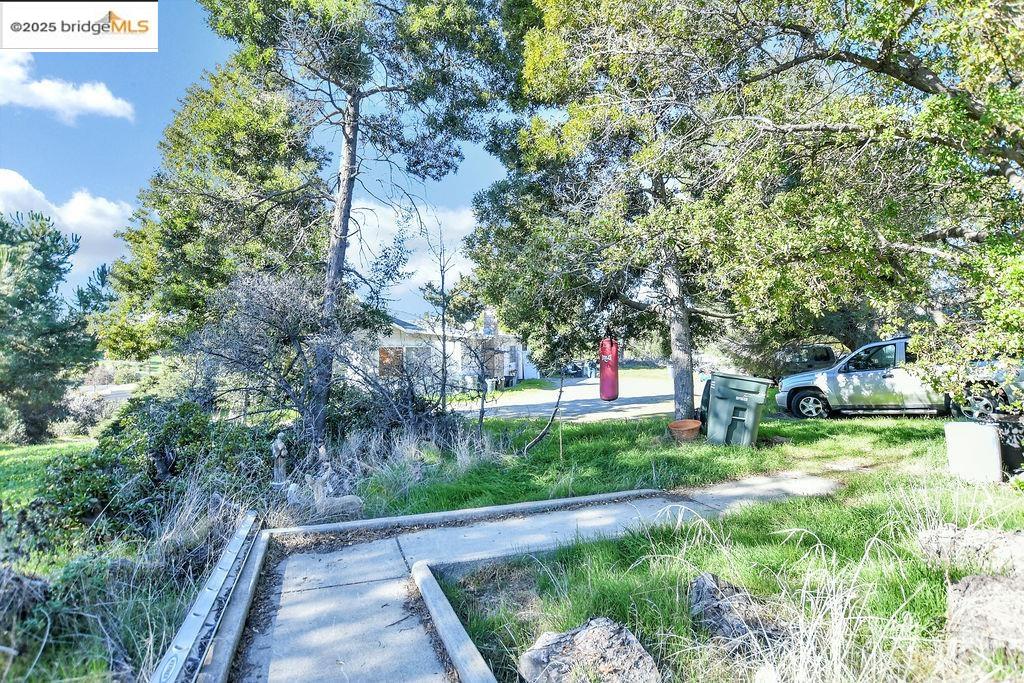 Detail Gallery Image 10 of 22 For 4058 Treat Boulevard, Concord,  CA 94518-1842 - – Beds | – Baths