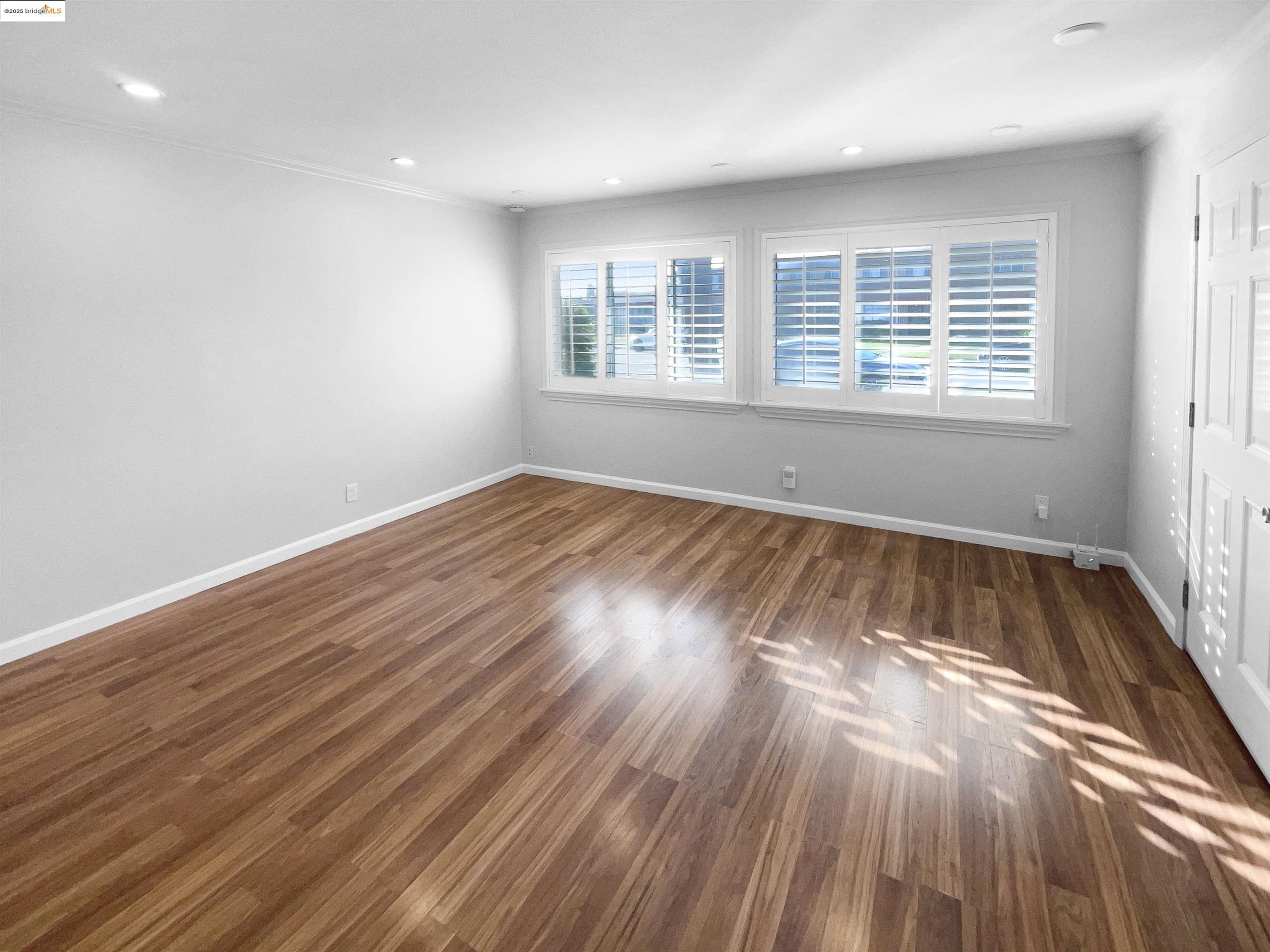 Detail Gallery Image 13 of 20 For 1555 Day Ave a,  San Mateo,  CA 94403 - 1 Beds | 1 Baths