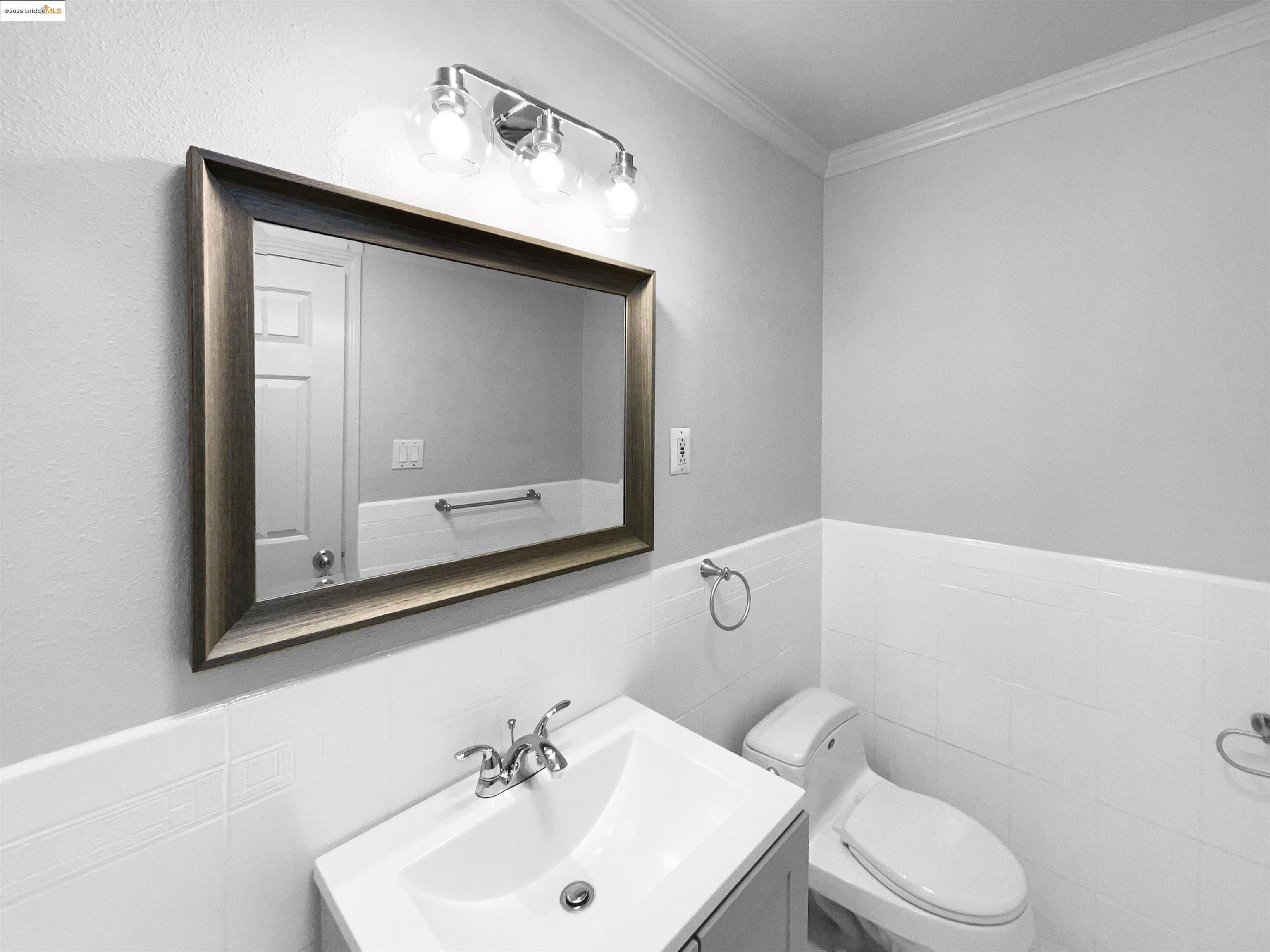 Detail Gallery Image 20 of 20 For 1555 Day Ave a,  San Mateo,  CA 94403 - 1 Beds | 1 Baths