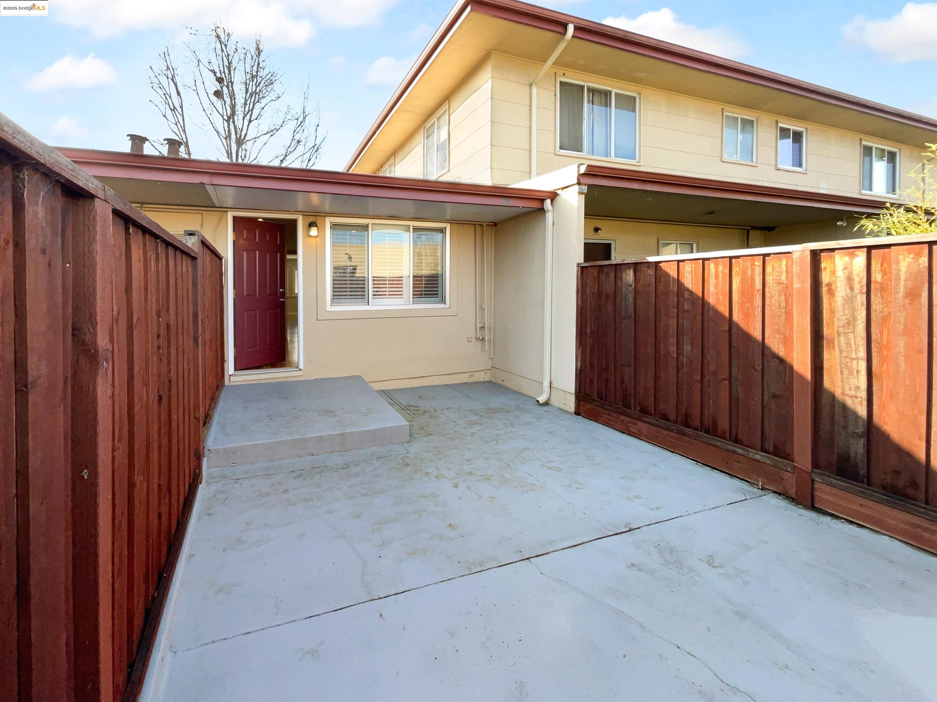 Detail Gallery Image 8 of 20 For 1555 Day Ave a,  San Mateo,  CA 94403 - 1 Beds | 1 Baths