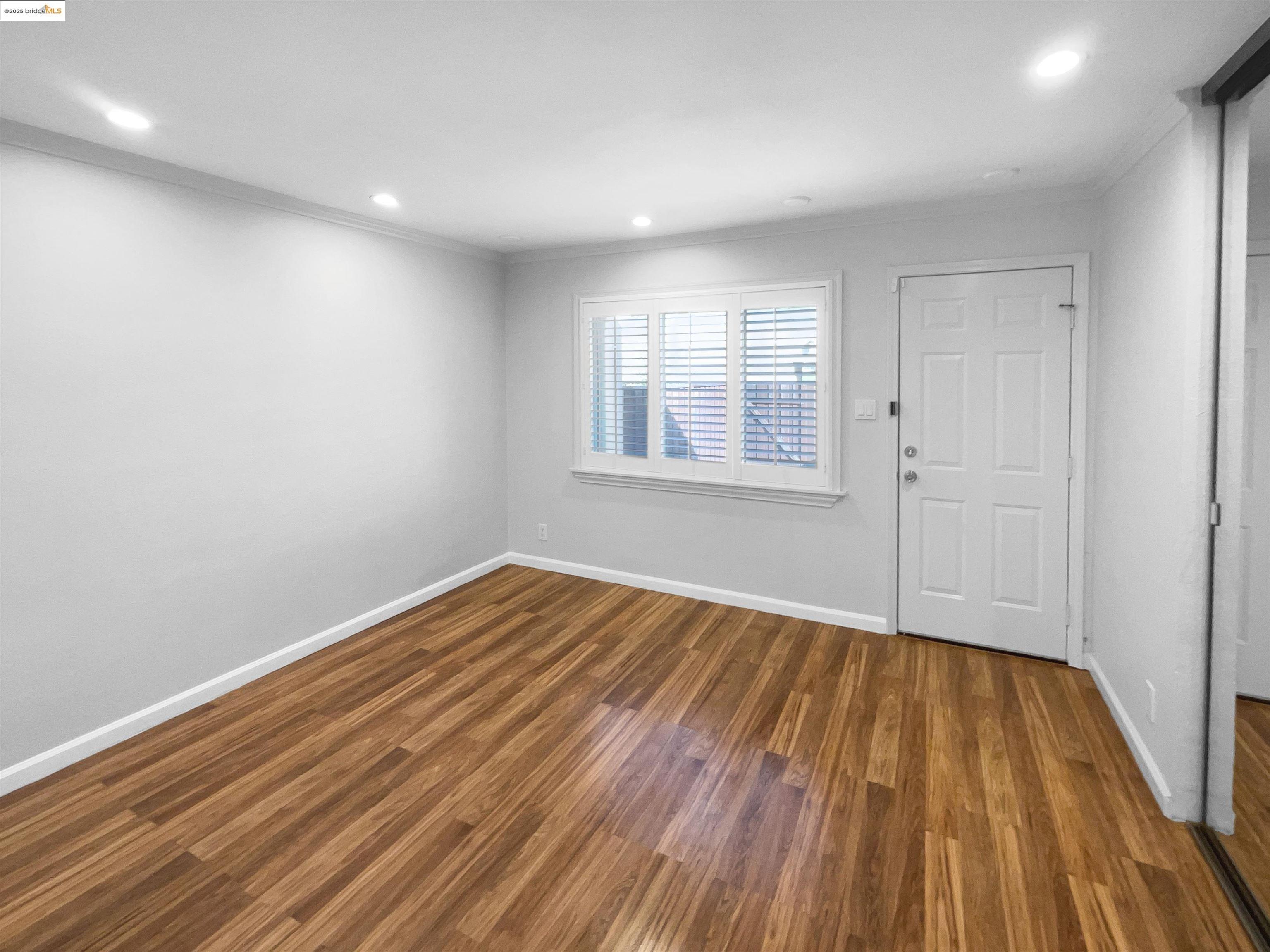 Detail Gallery Image 9 of 20 For 1555 Day Ave a,  San Mateo,  CA 94403 - 1 Beds | 1 Baths