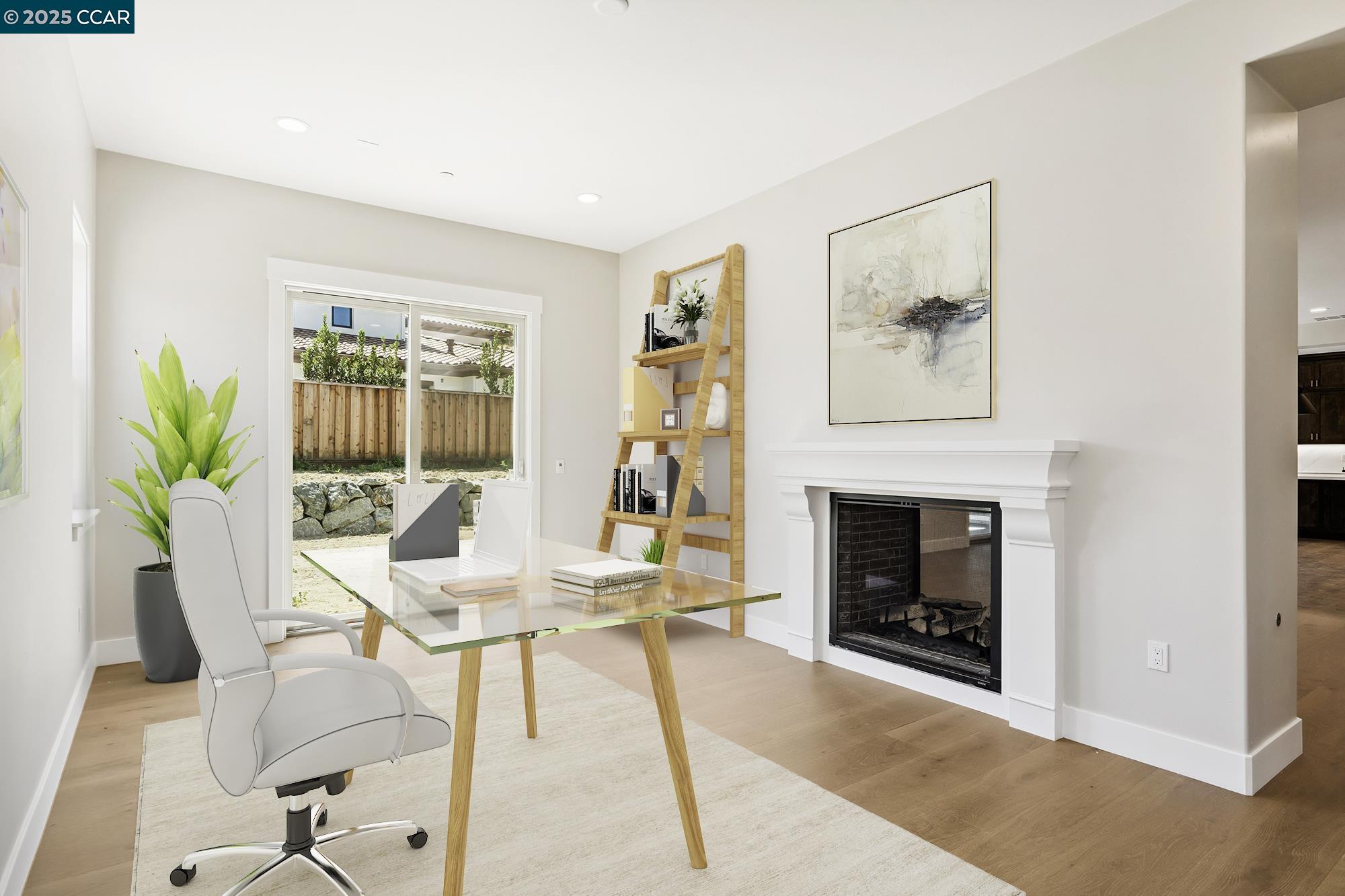 Detail Gallery Image 8 of 12 For 74 Estonian Court, Danville,  CA 94506 - 5 Beds | 5/1 Baths