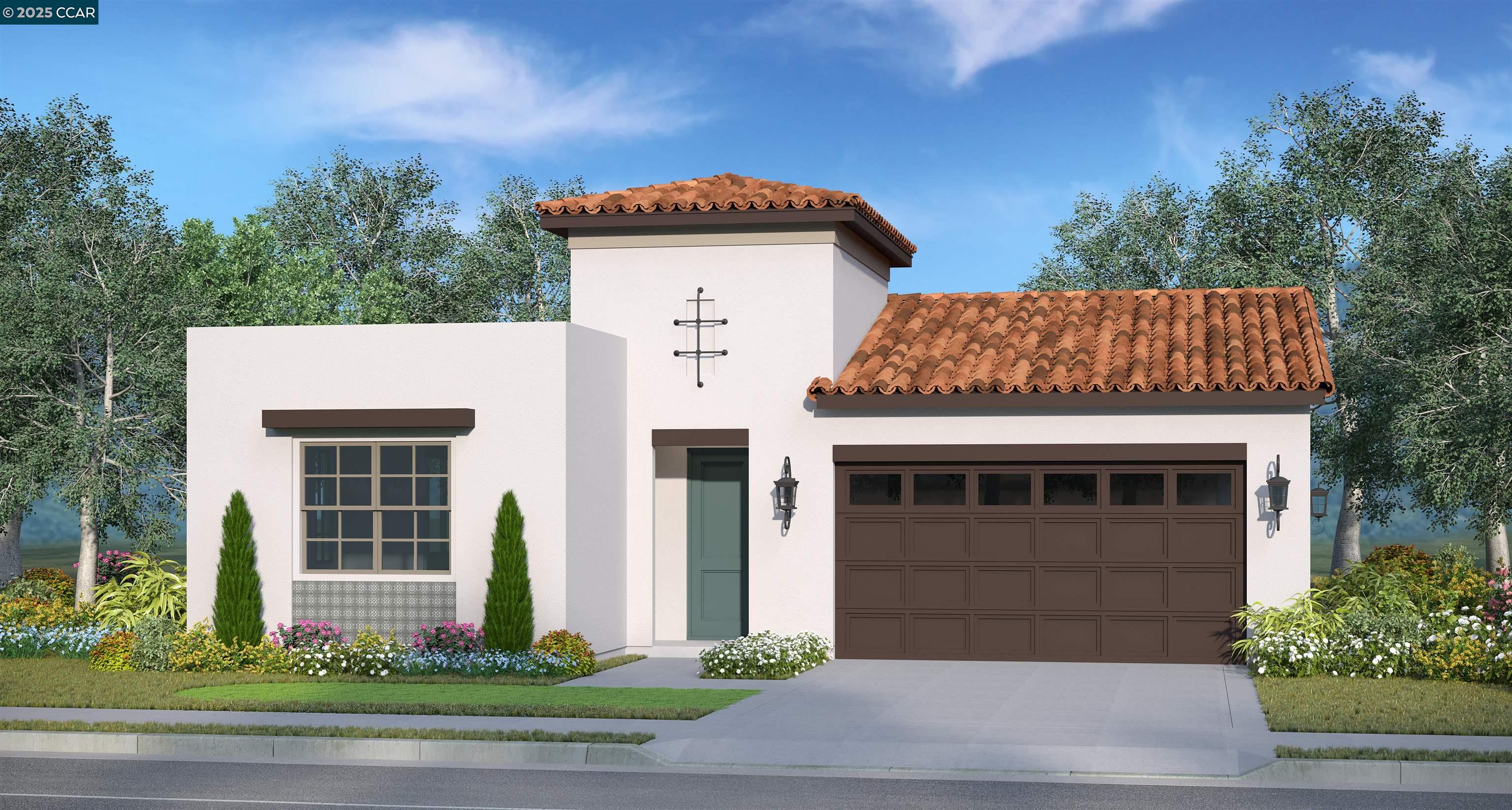 Detail Gallery Image 1 of 1 For 5612 Ridgepoint Way, Antioch,  CA 94531 - 4 Beds | 3/1 Baths