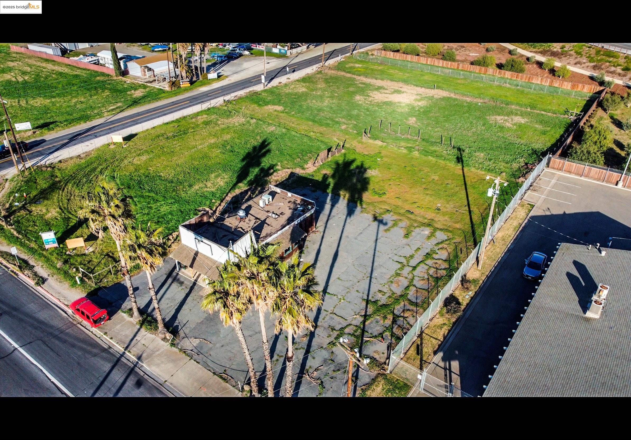 Detail Gallery Image 1 of 3 For , Bethel Island,  CA 94511 - – Beds | – Baths