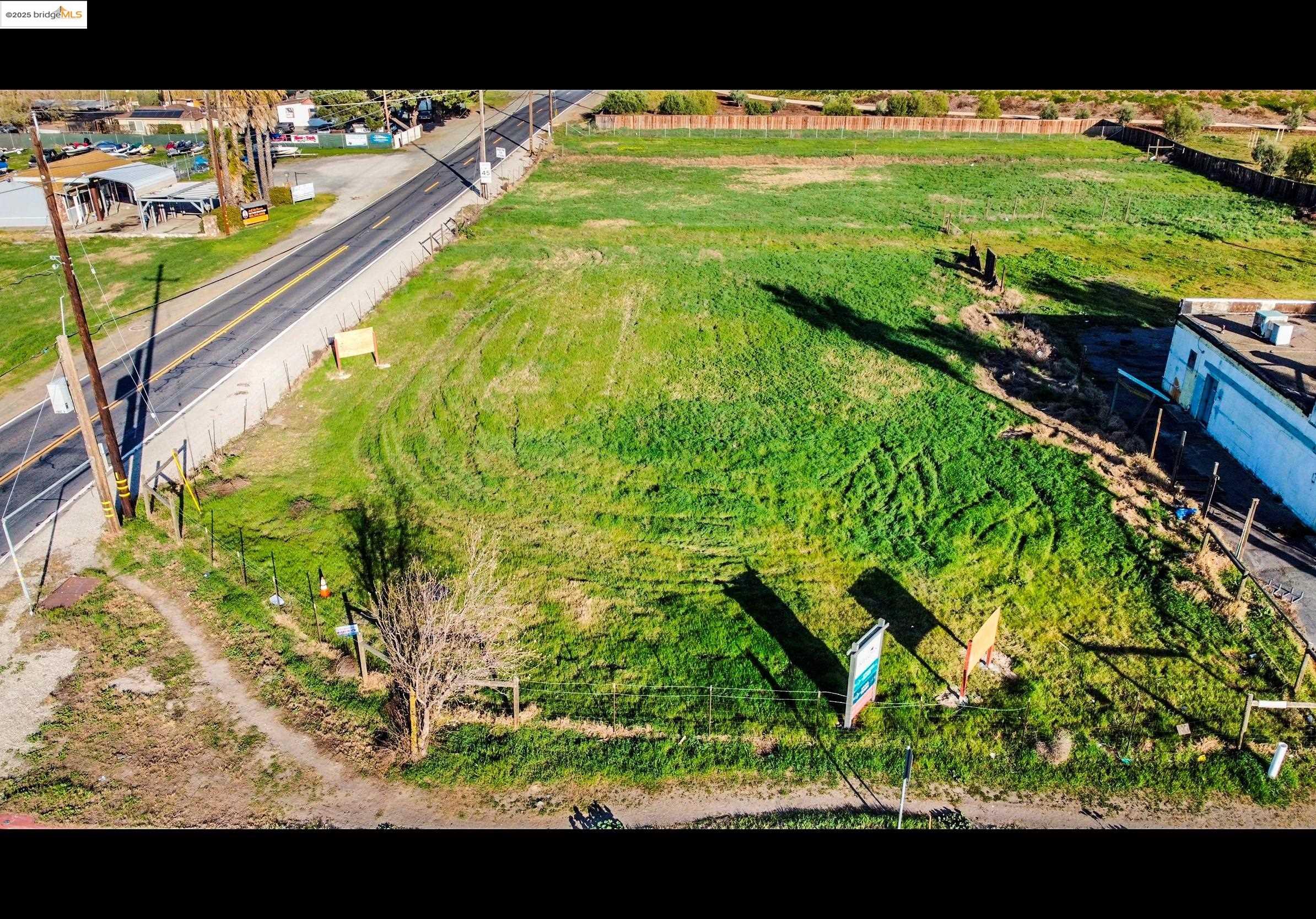 Detail Gallery Image 2 of 3 For , Bethel Island,  CA 94511 - – Beds | – Baths