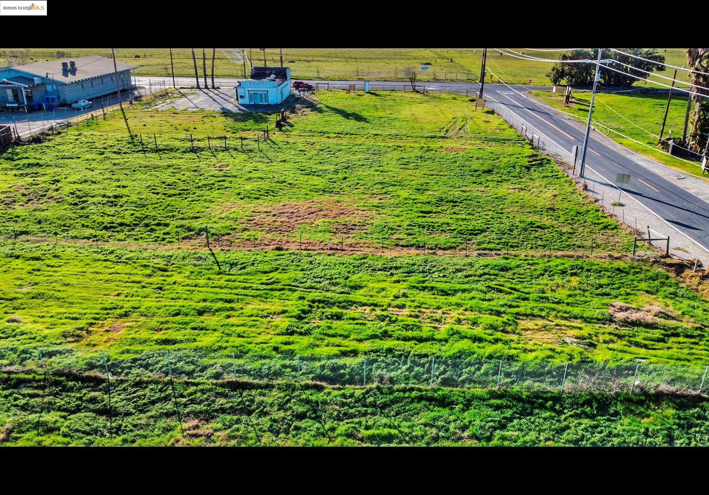 Detail Gallery Image 3 of 3 For , Bethel Island,  CA 94511 - – Beds | – Baths