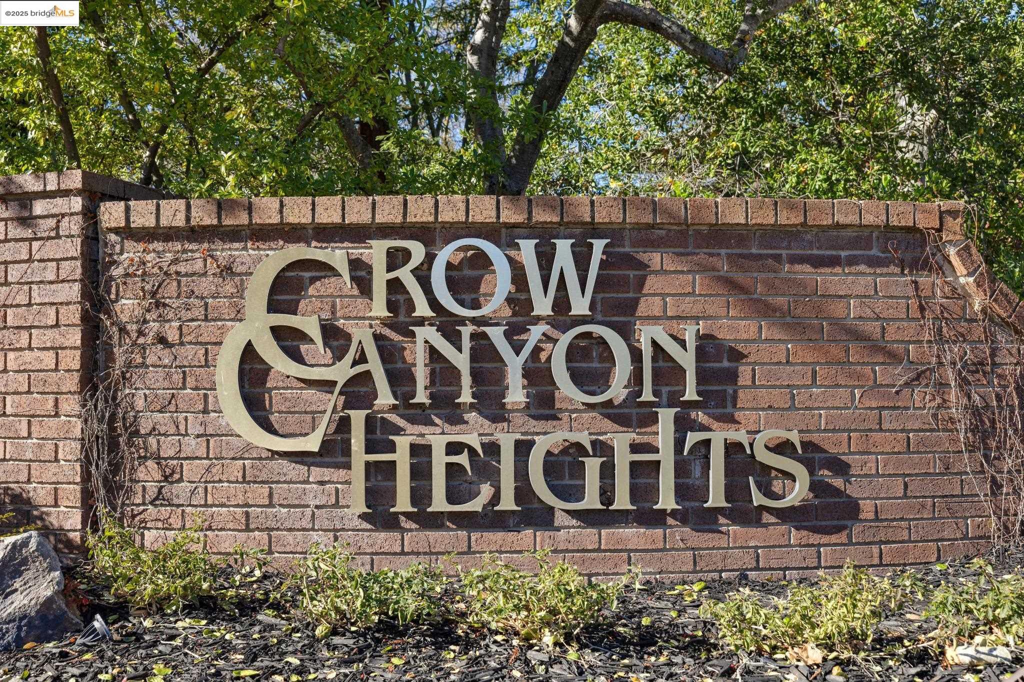 MLS: 41083637 Condo For Sale