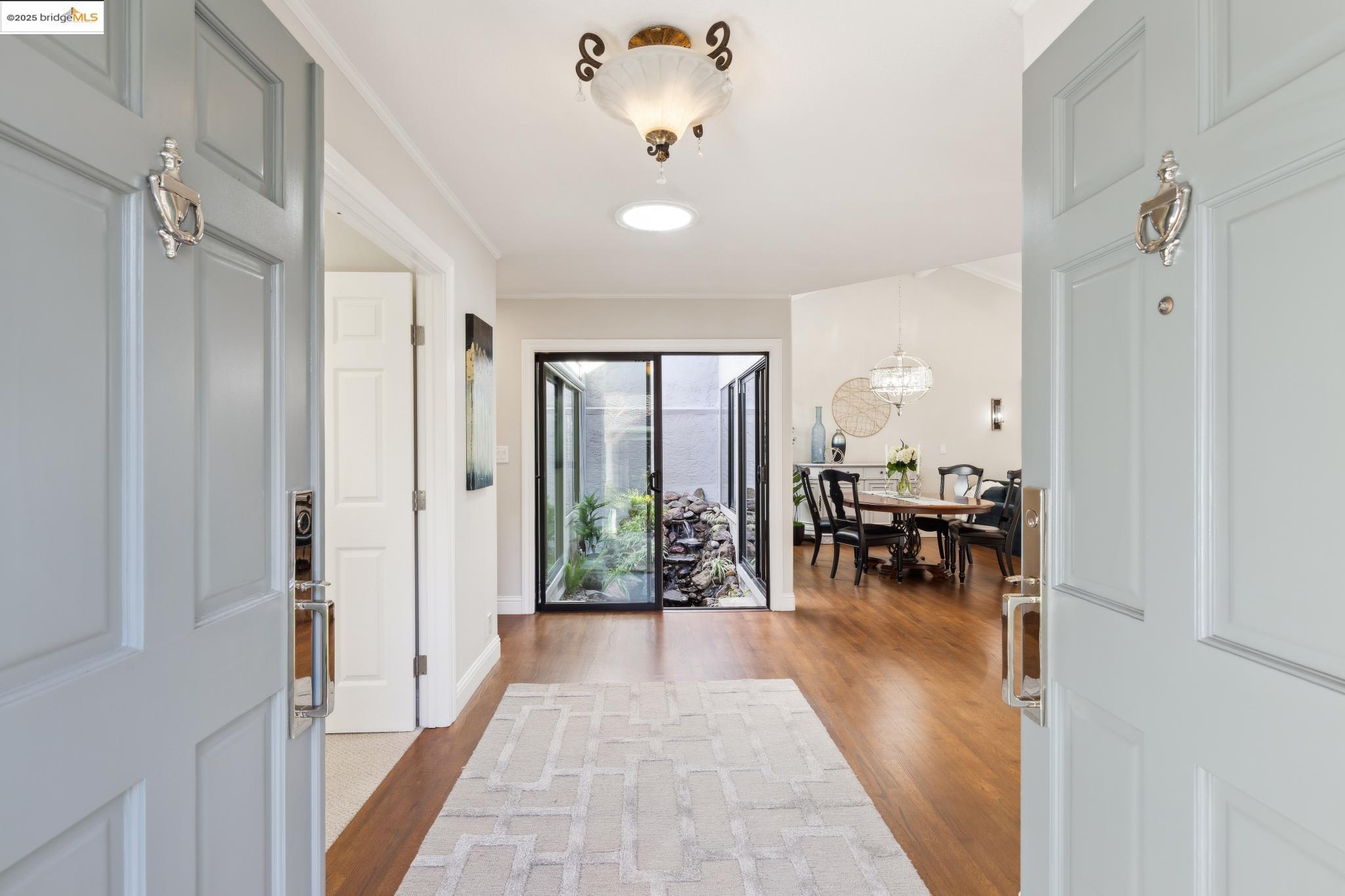 Photo #4: 41083637 Listing 