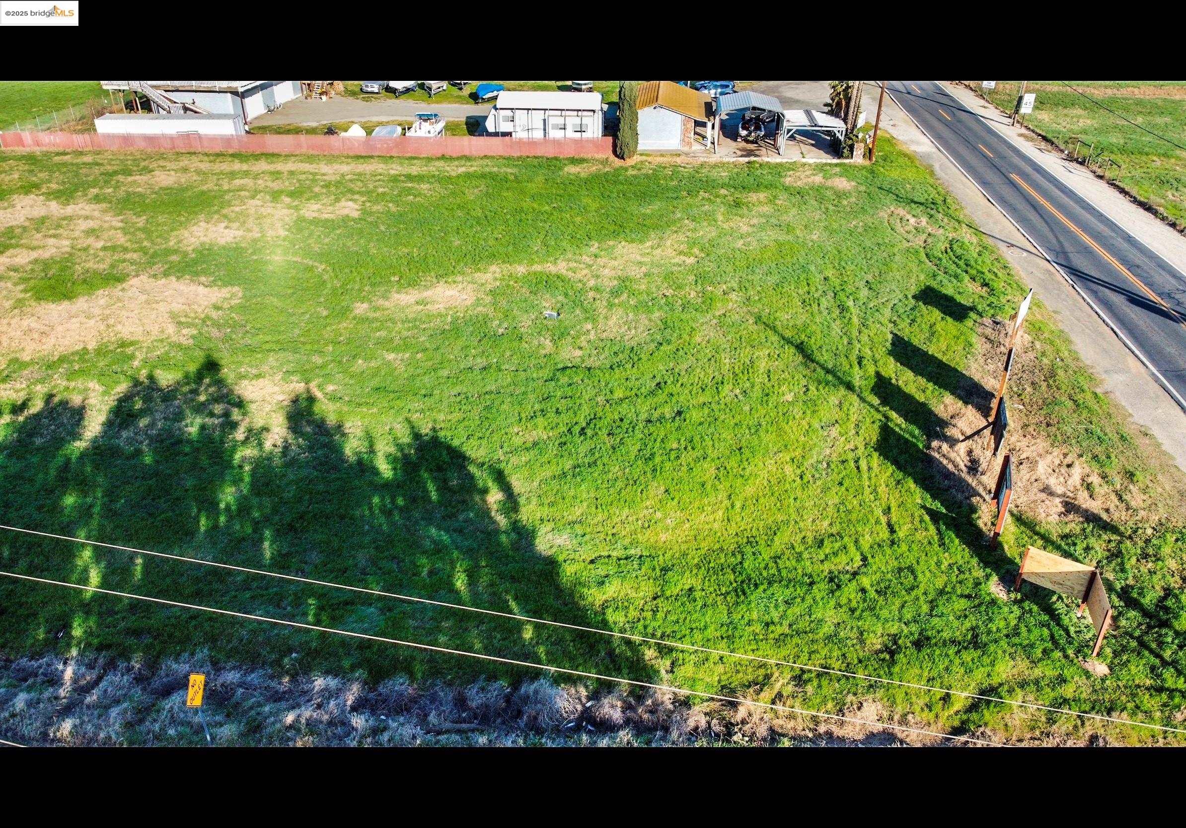 Detail Gallery Image 2 of 3 For Bethel Island Rd, Bethel Island,  CA 94511 - – Beds | – Baths