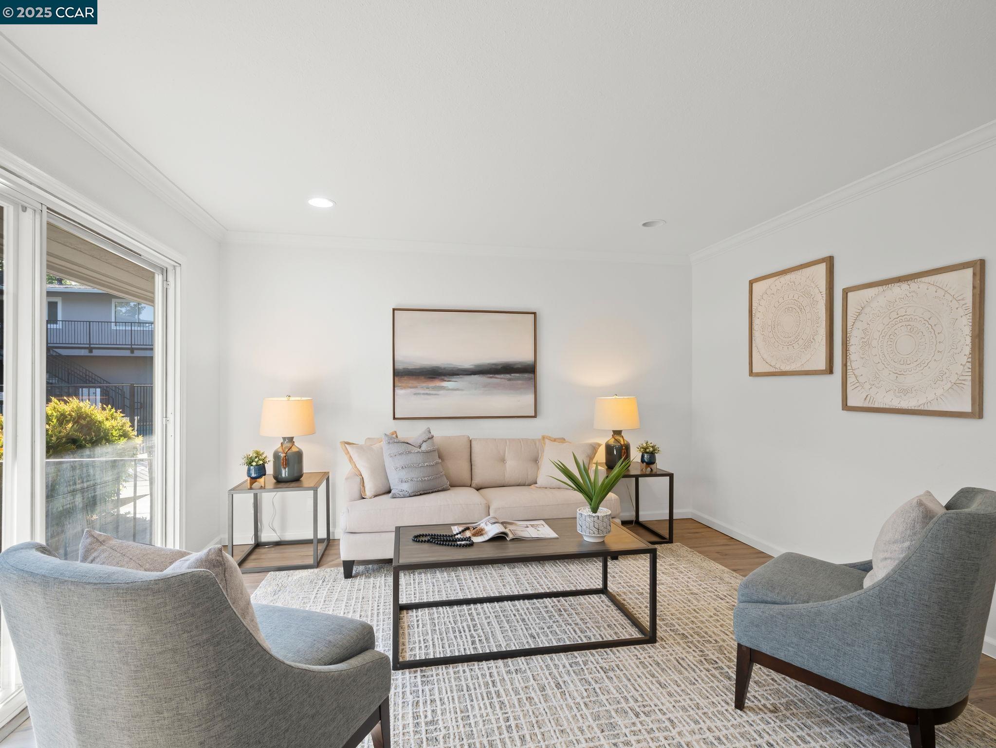 Photo #2: 41083641 Listing 
