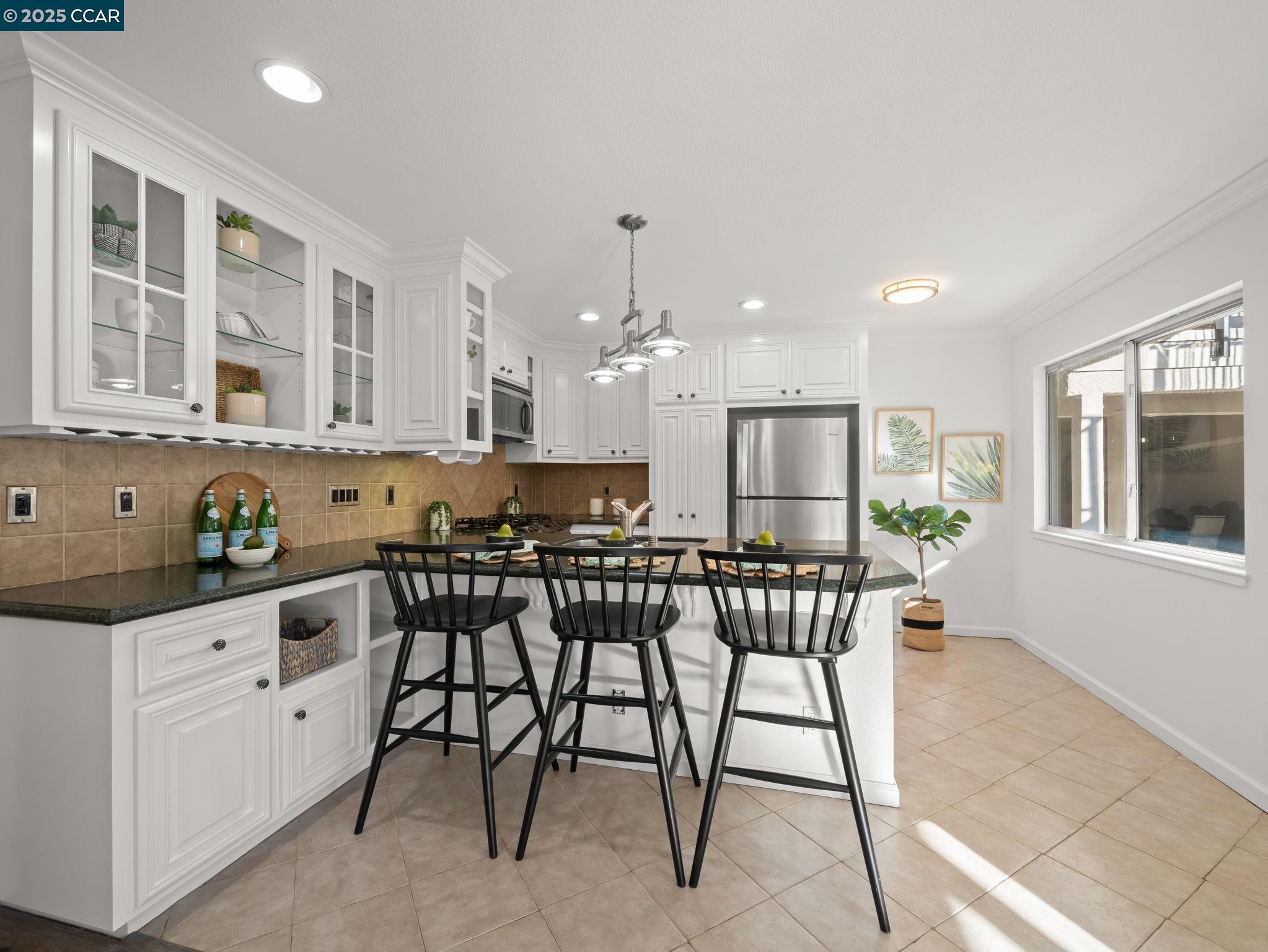 Photo #14: 41083641 Listing: Photo #14