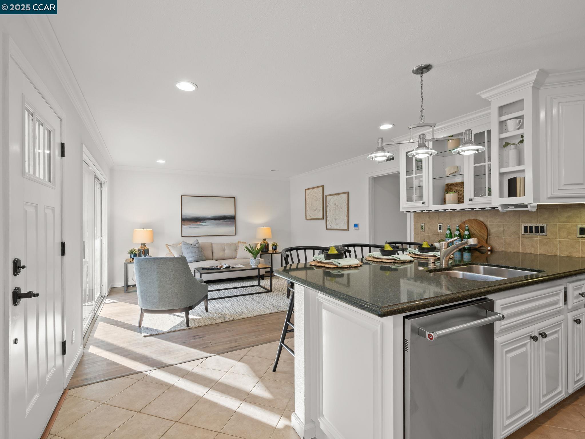 Photo #17: 41083641 Listing: Photo #17