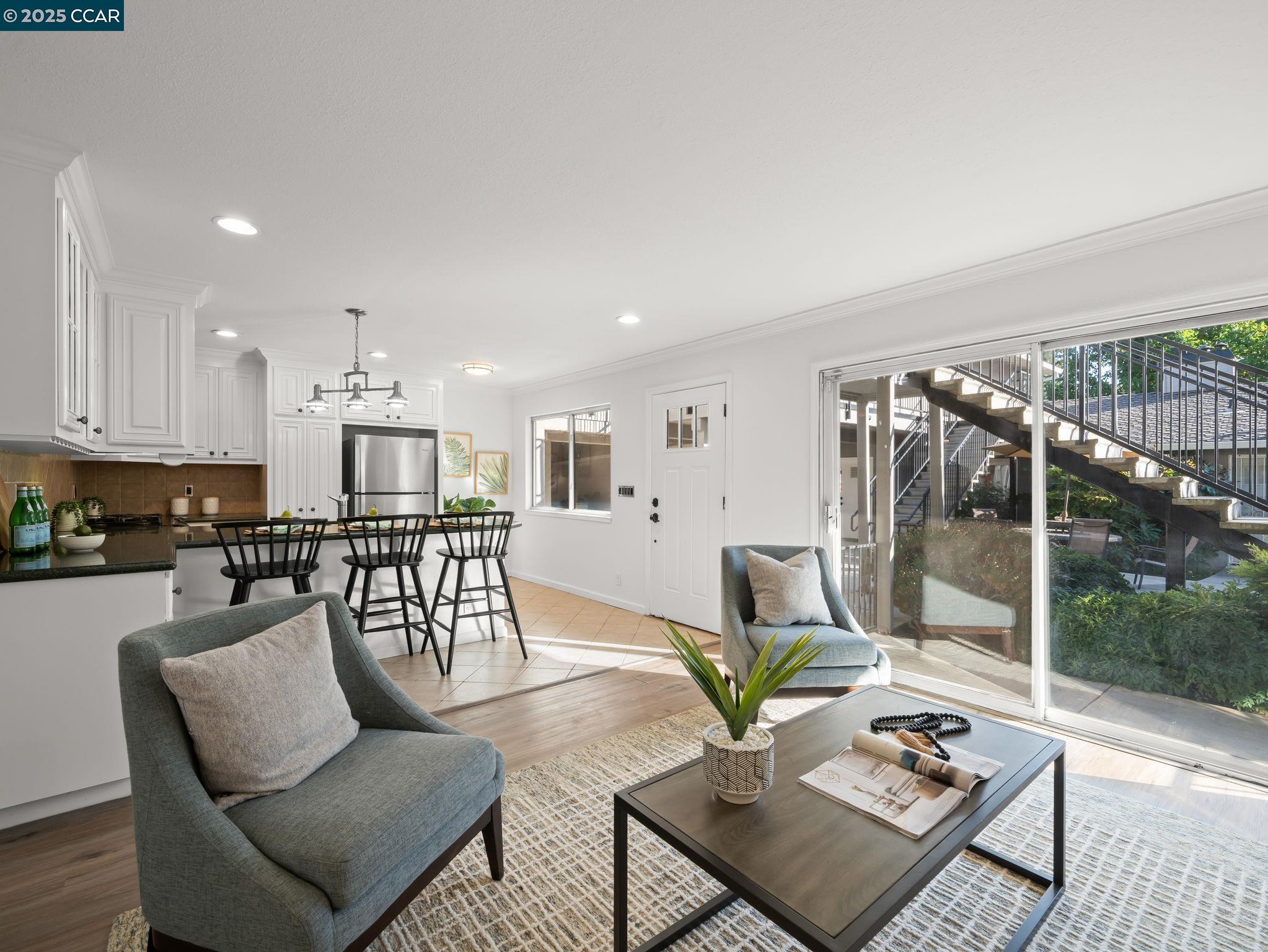 Photo #18: 41083641 Listing: Photo #18