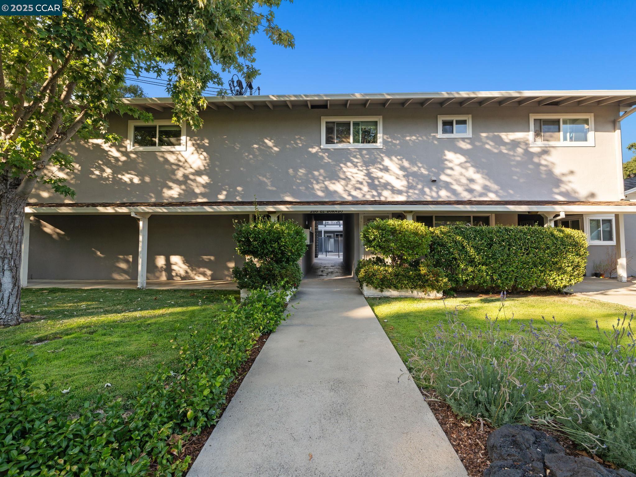 Photo #25: 41083641 Listing: Photo #25