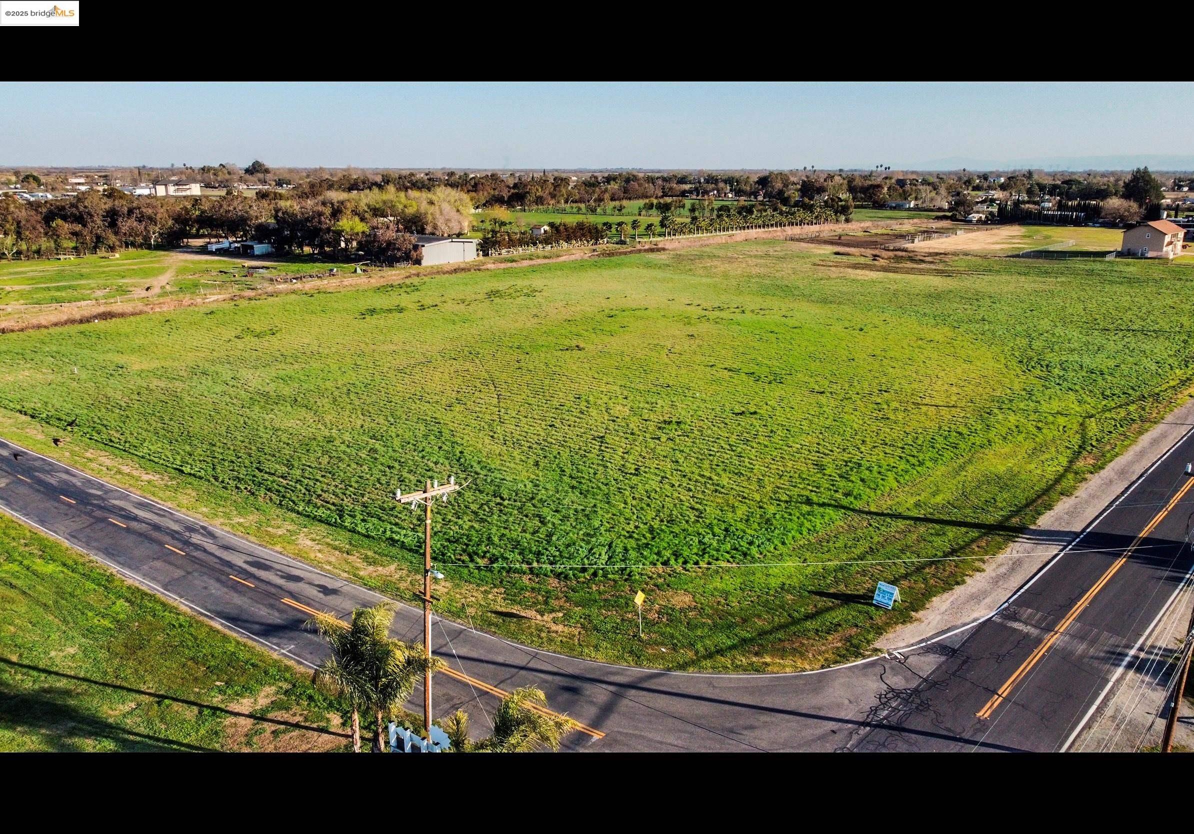 Detail Gallery Image 1 of 2 For Piper Rd, Bethel Island,  CA 94511 - – Beds | – Baths