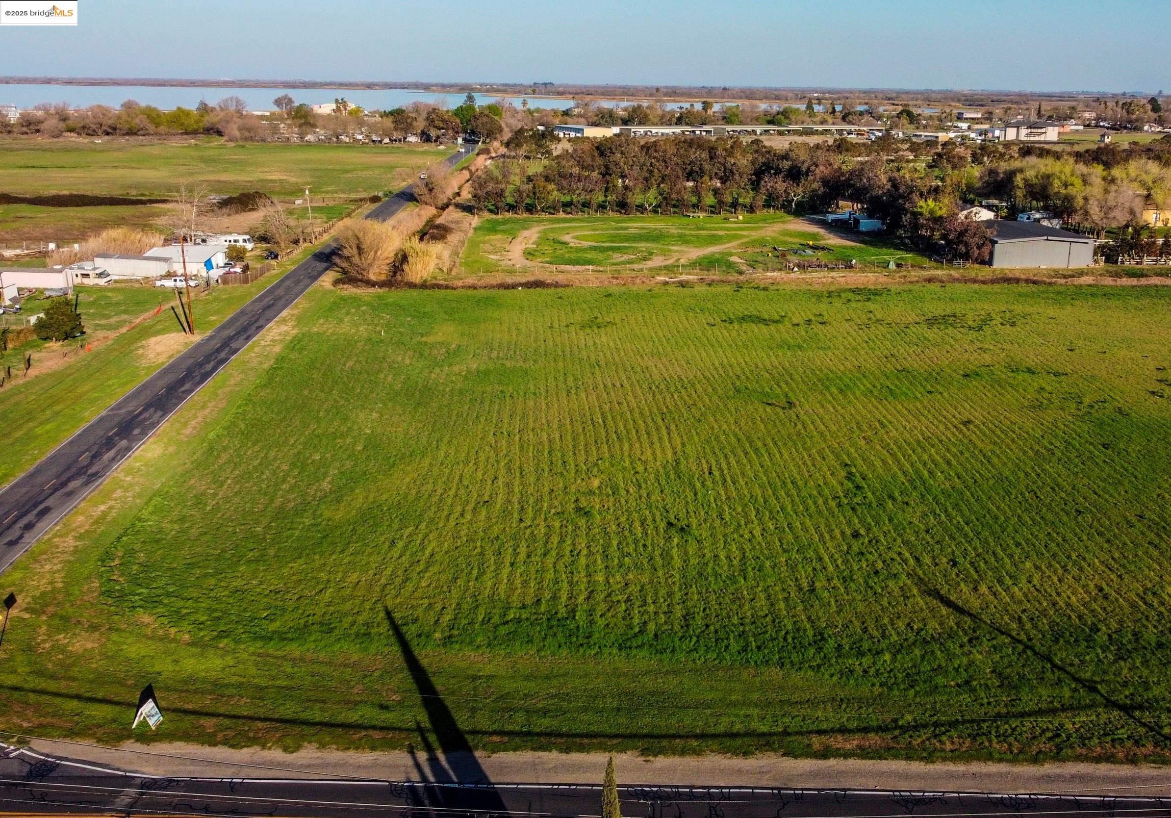 Detail Gallery Image 2 of 2 For Piper Rd, Bethel Island,  CA 94511 - – Beds | – Baths