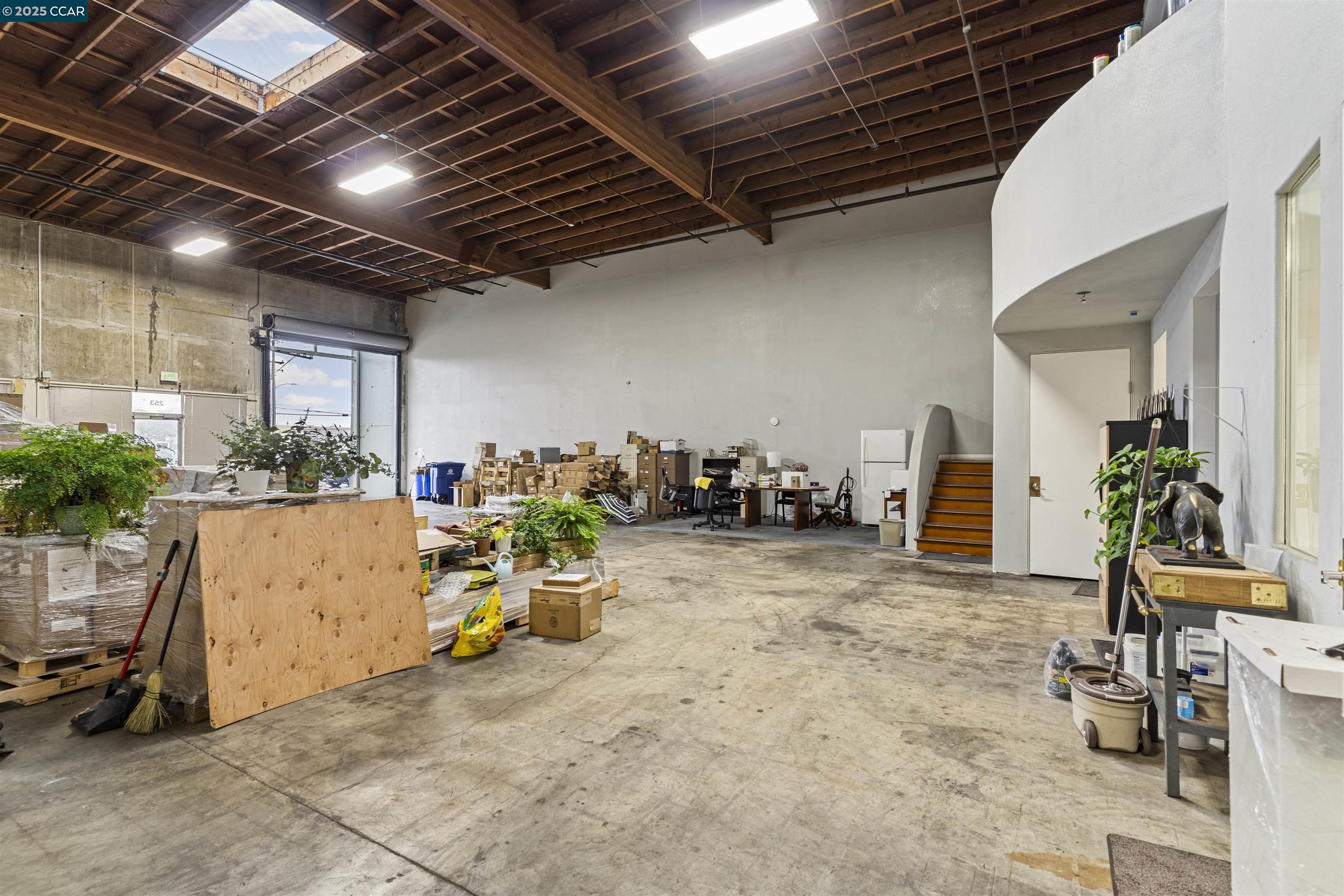 Detail Gallery Image 12 of 24 For 253 E Harris Ave, –,  CA 94080 - – Beds | – Baths
