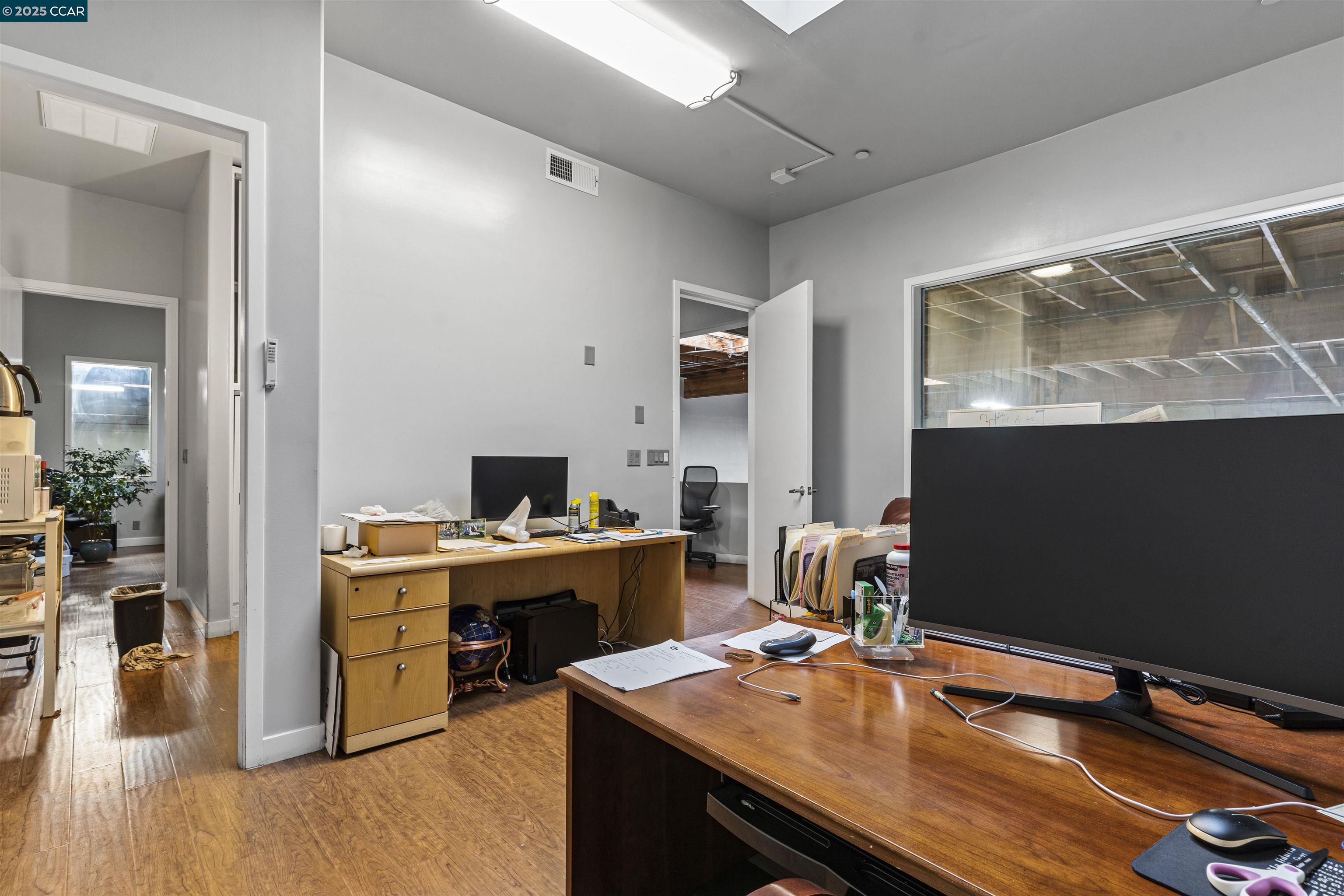 Detail Gallery Image 14 of 24 For 253 E Harris Ave, –,  CA 94080 - – Beds | – Baths