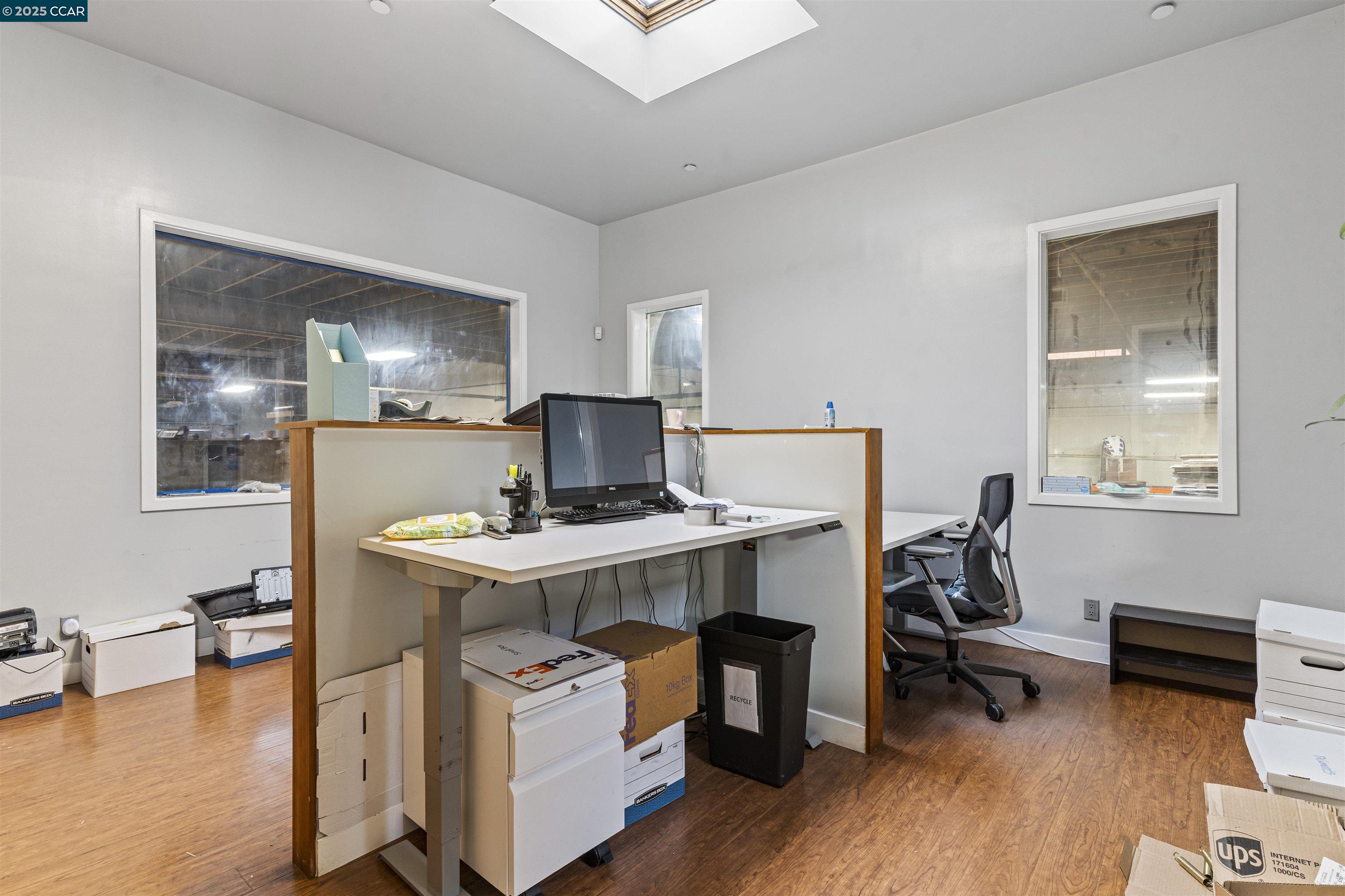 Detail Gallery Image 15 of 24 For 253 E Harris Ave, –,  CA 94080 - – Beds | – Baths