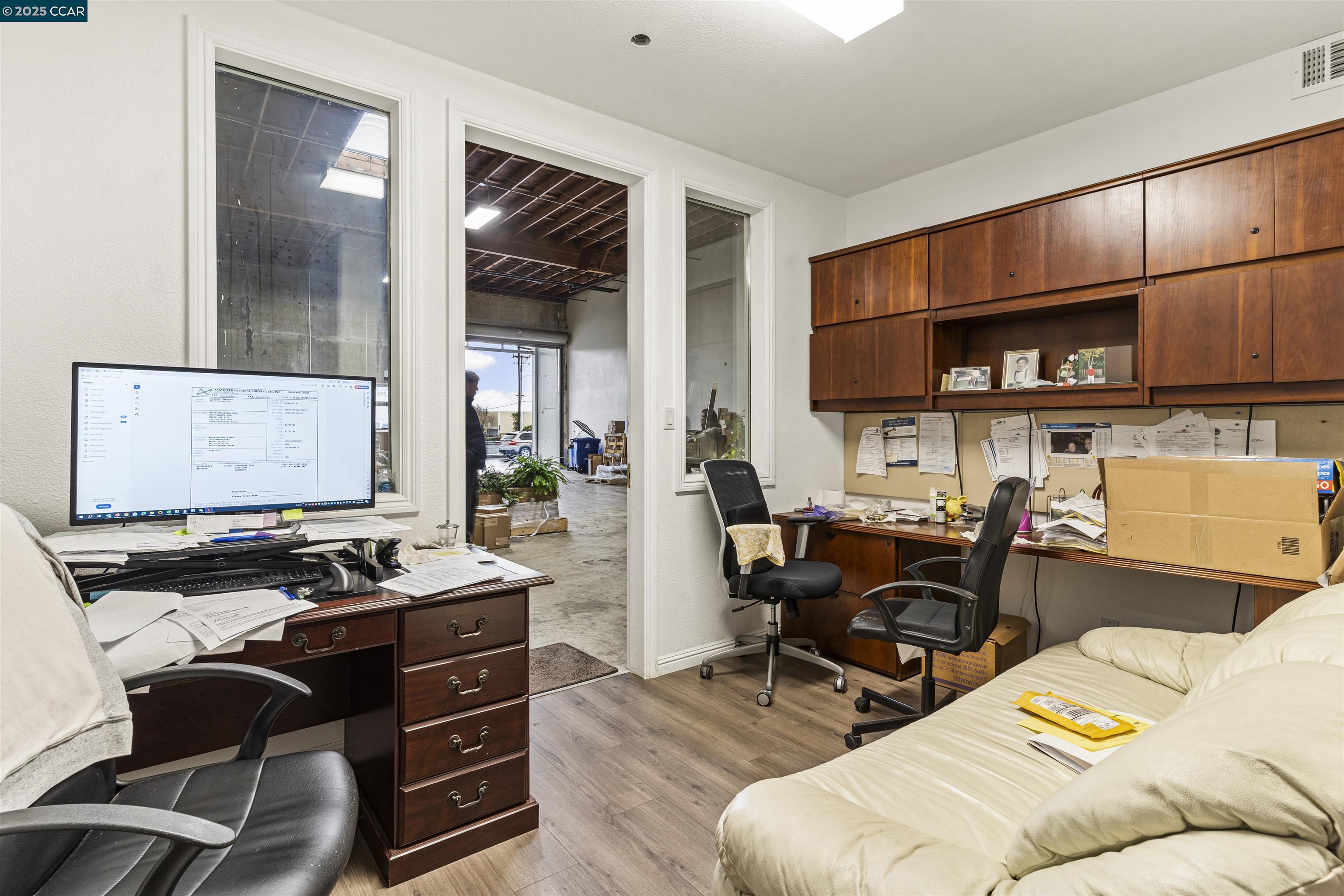 Detail Gallery Image 16 of 24 For 253 E Harris Ave, –,  CA 94080 - – Beds | – Baths