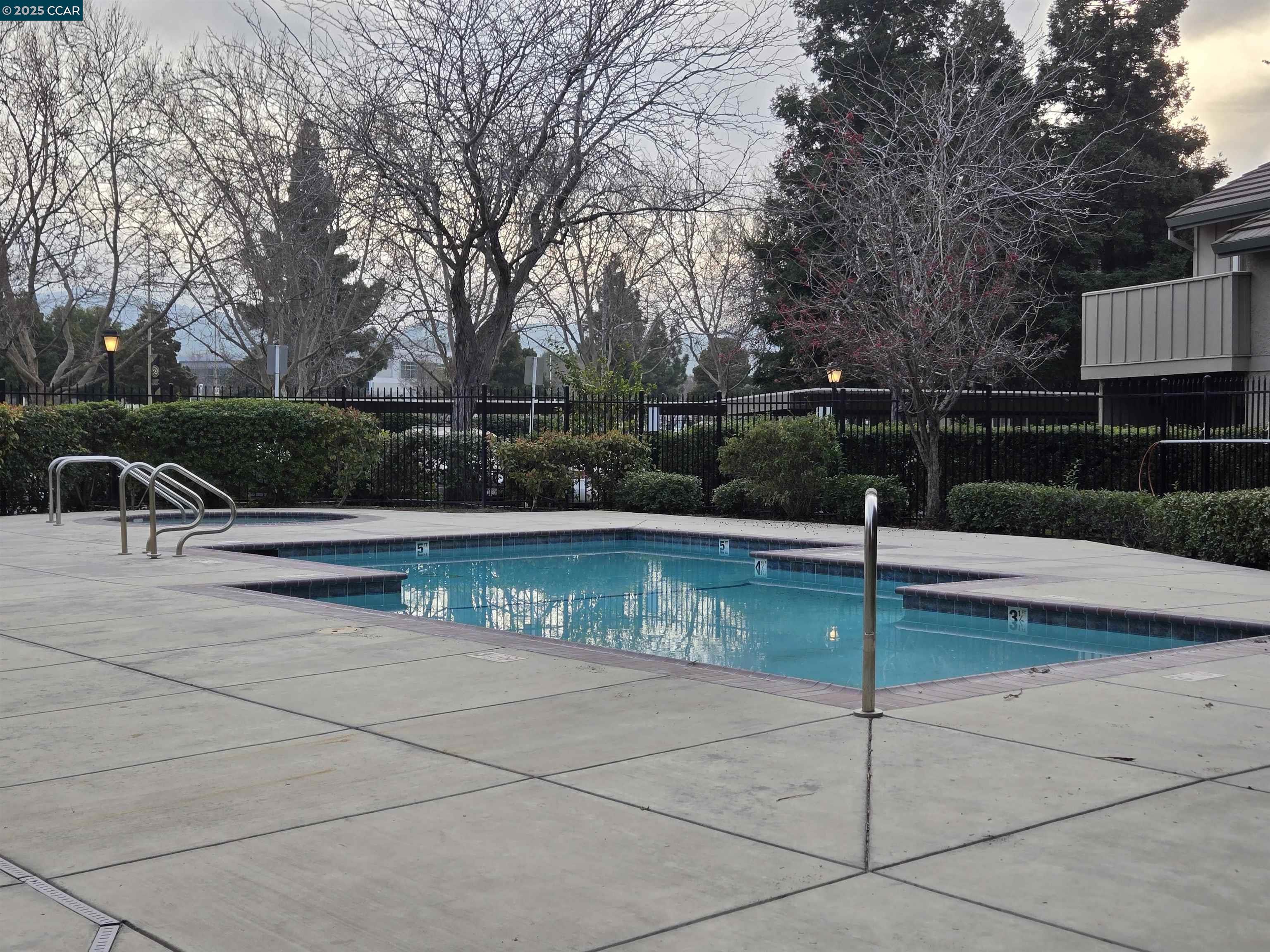 Photo #11: 41083656 Listing: Photo #11