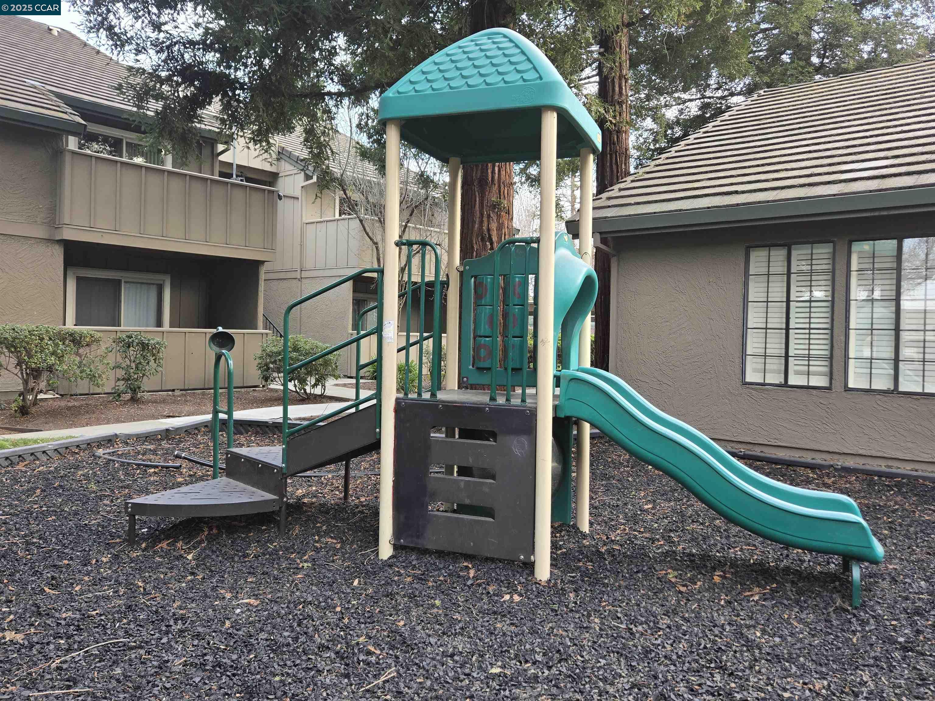 Photo #12: 41083656 Listing: Photo #12