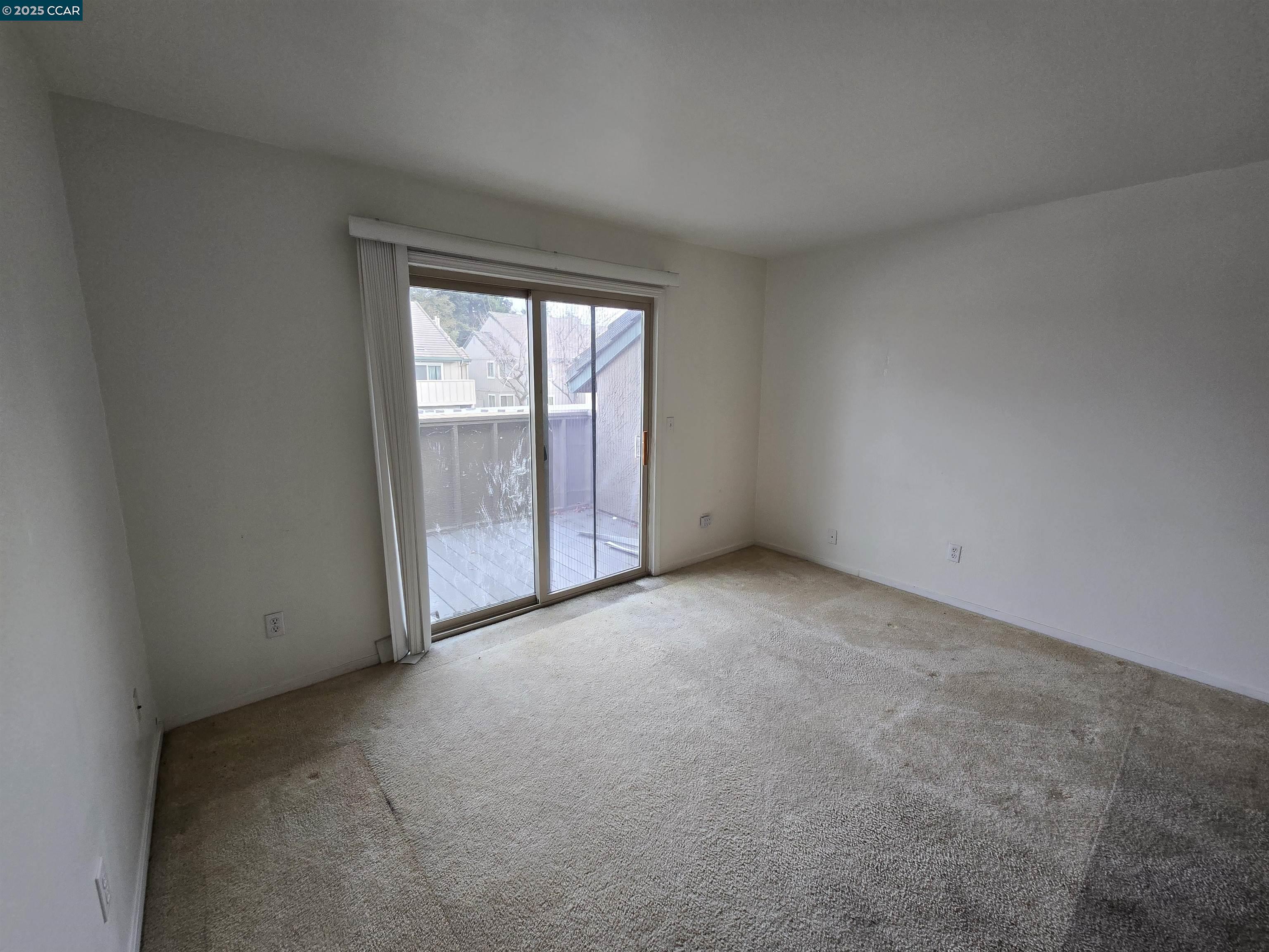 Photo #8: 41083656 Listing: Photo #8