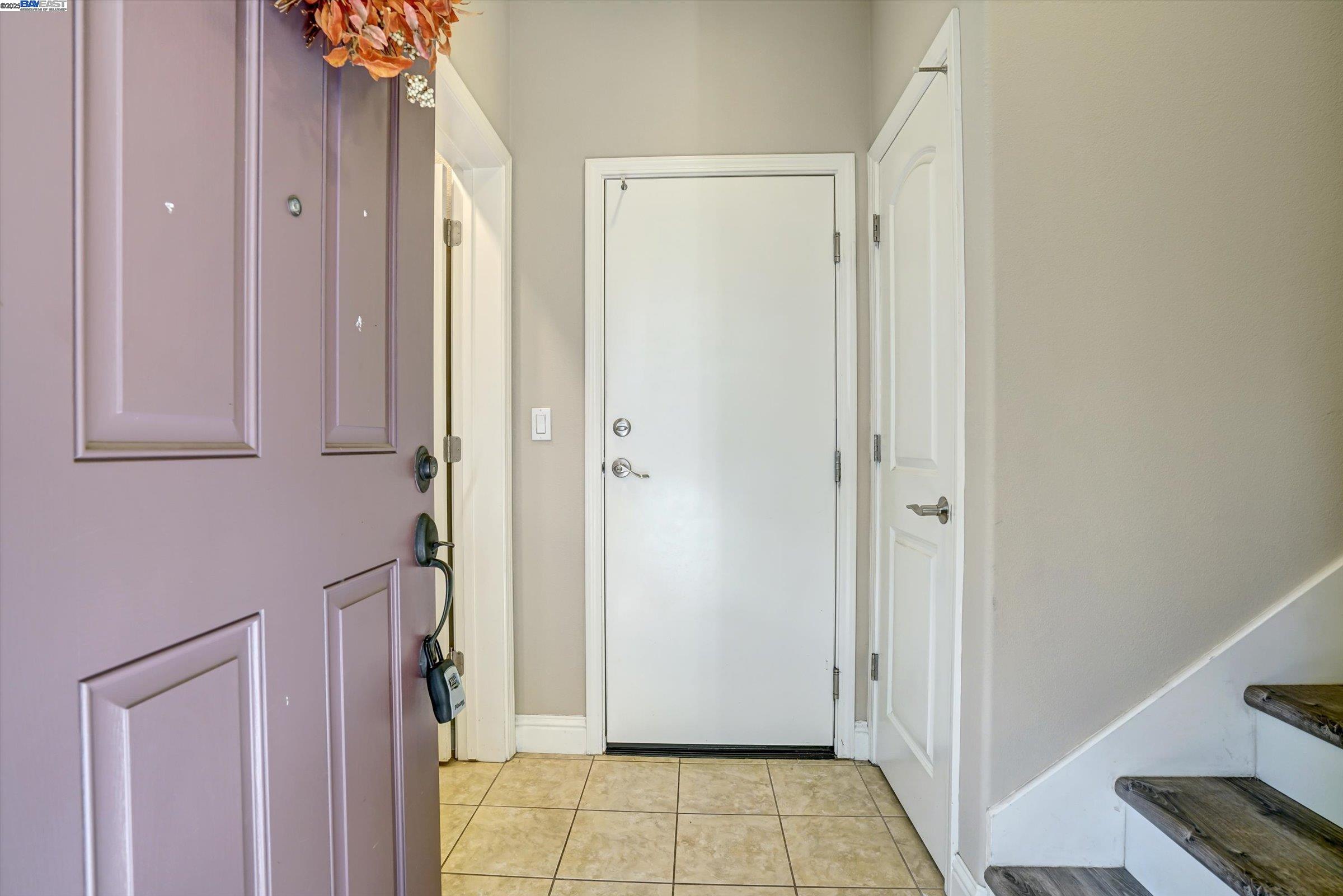 Photo #2: 41083660 Listing 