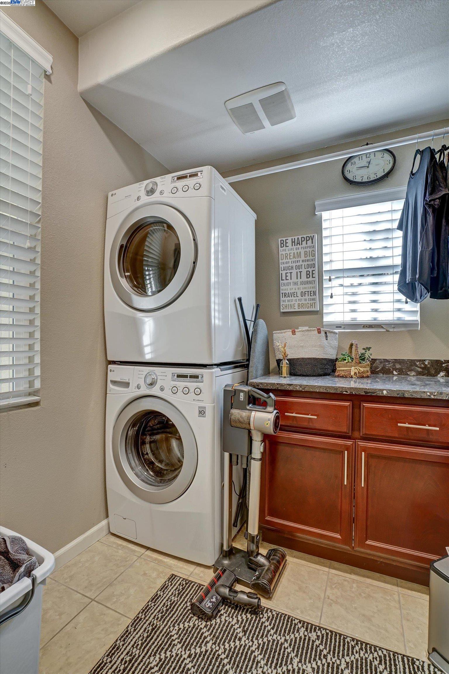 Photo #4: 41083660 Listing 