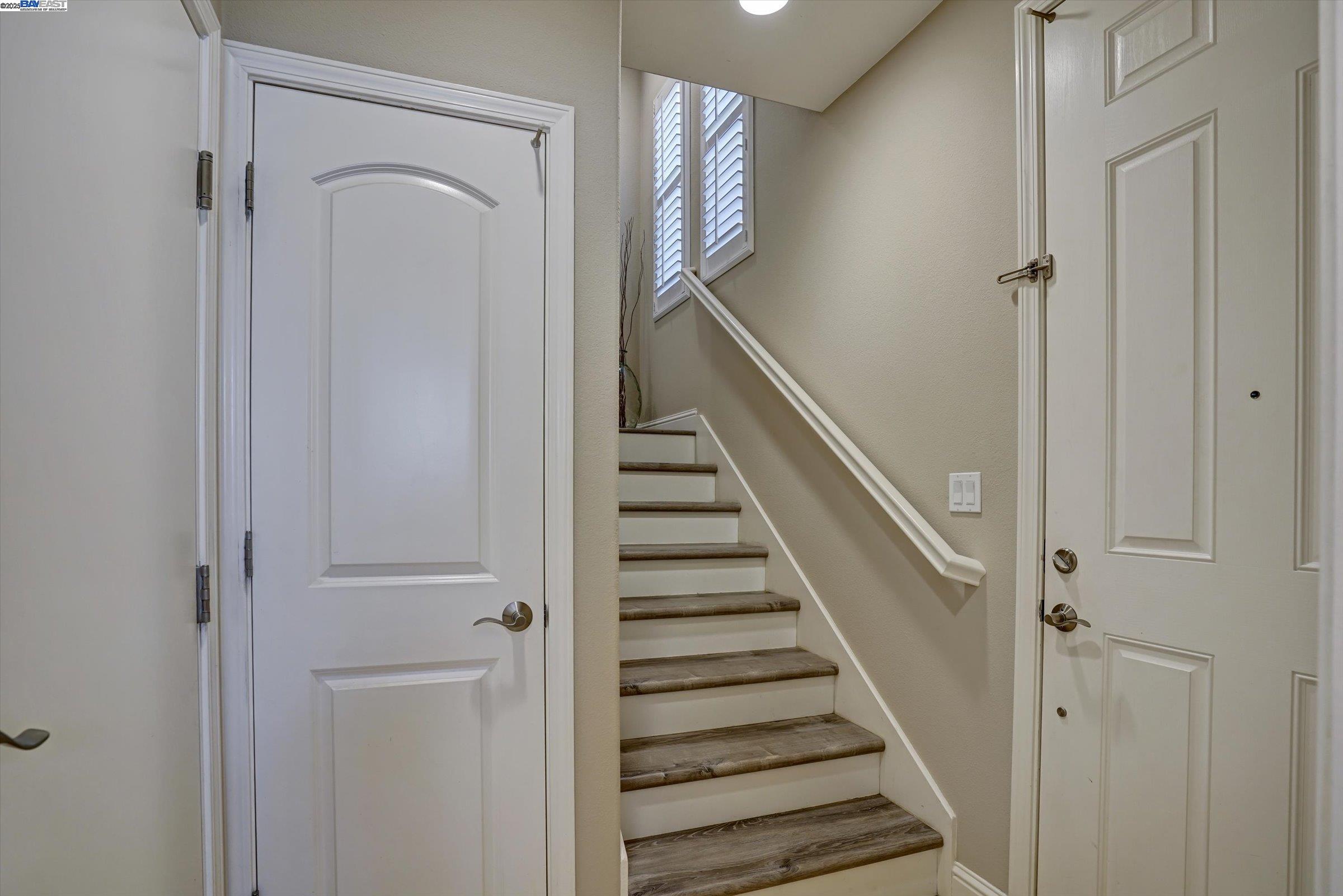 Photo #5: 41083660 Listing 