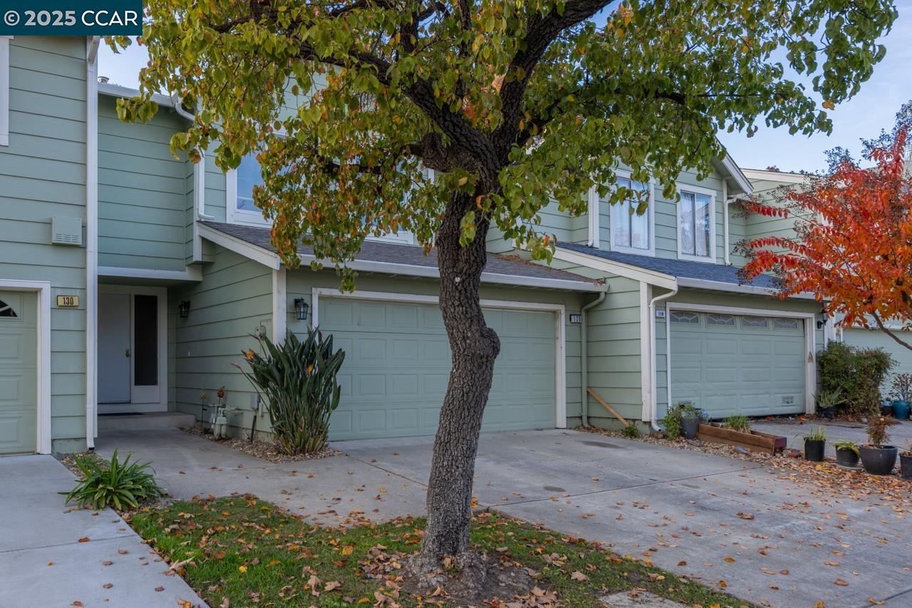 Detail Gallery Image 18 of 18 For 120 Sea Point Way, Pittsburg,  CA 94565 - 4 Beds | 2/1 Baths