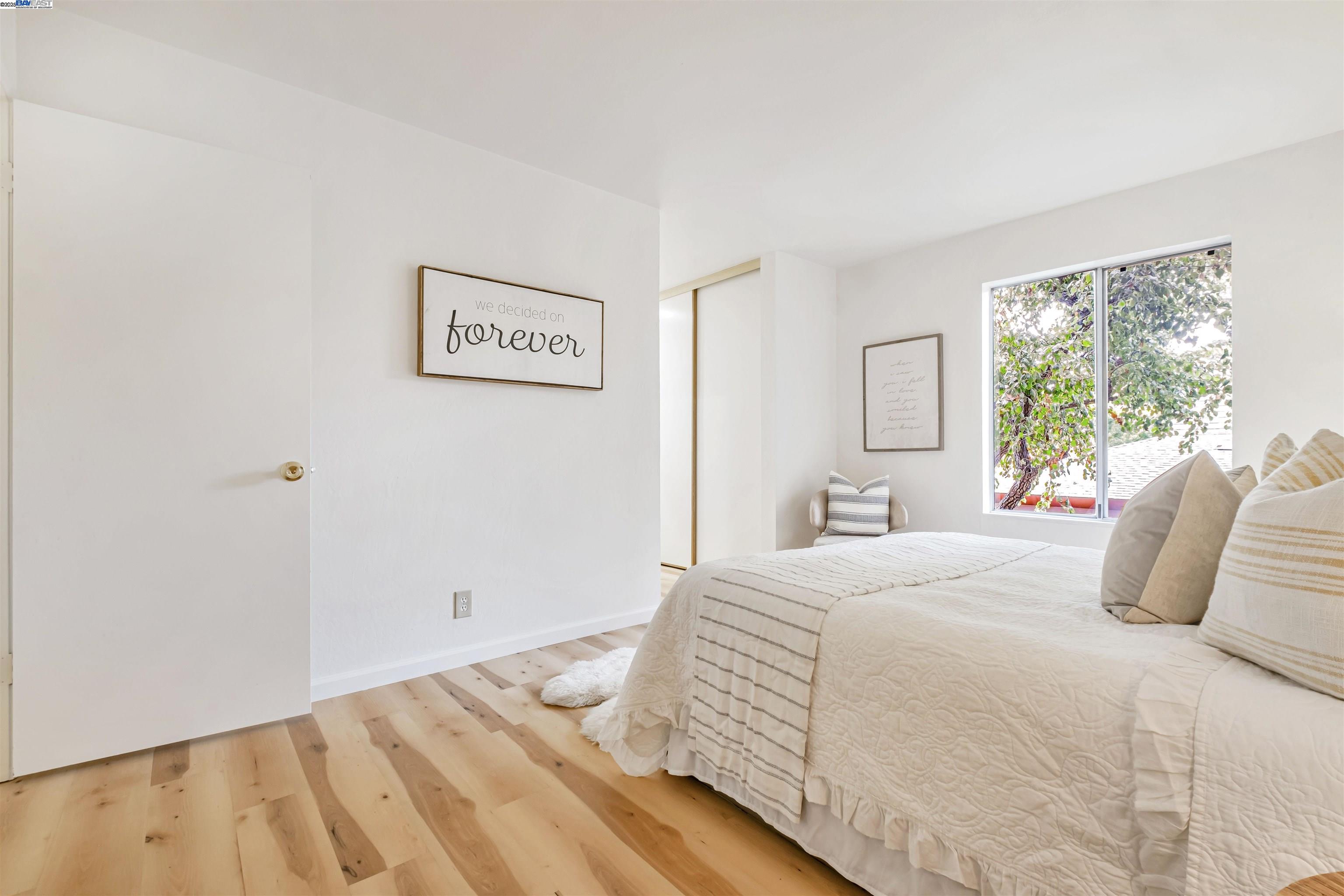Photo #14: 41083664 Listing: Photo #14