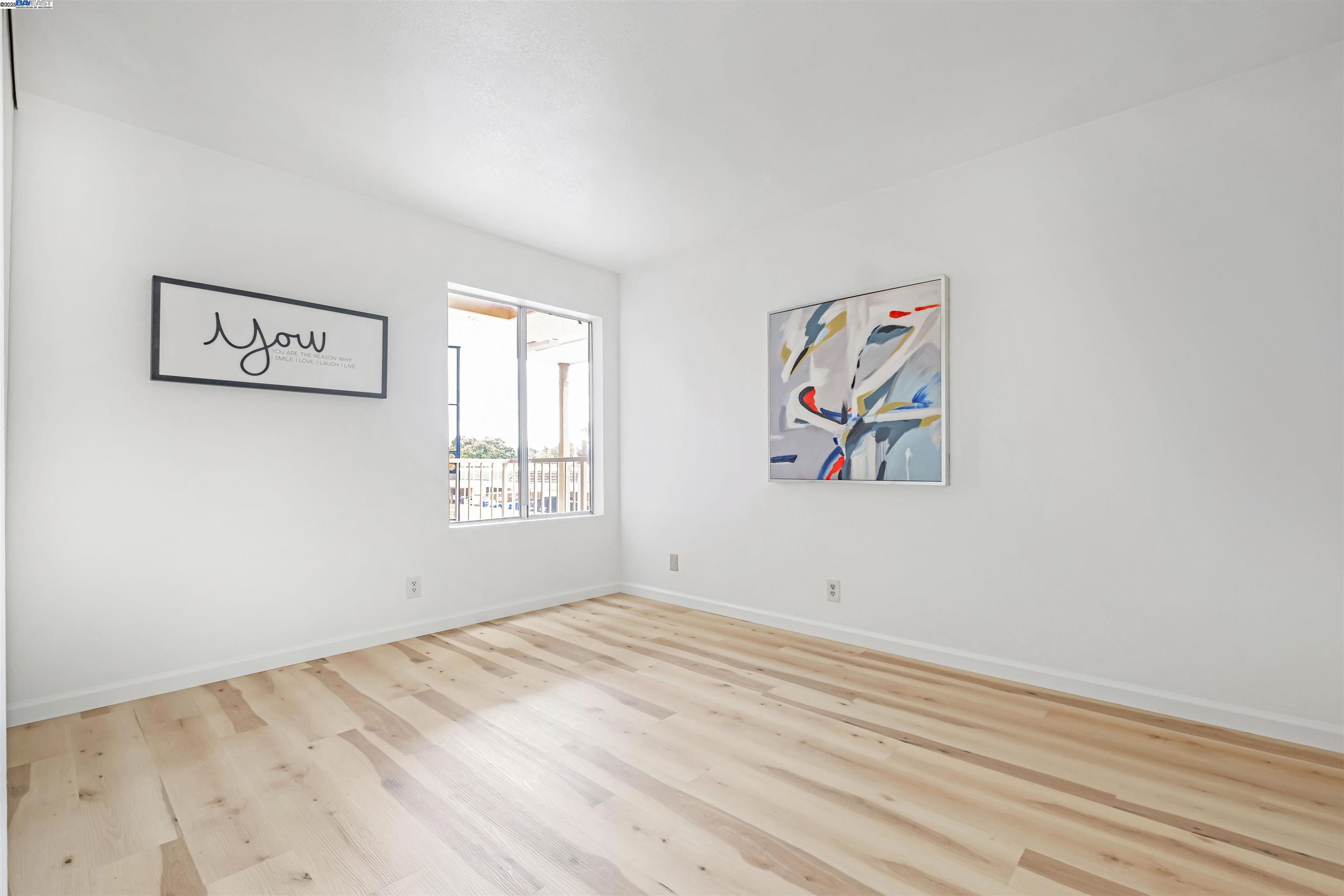 Photo #15: 41083664 Listing: Photo #15