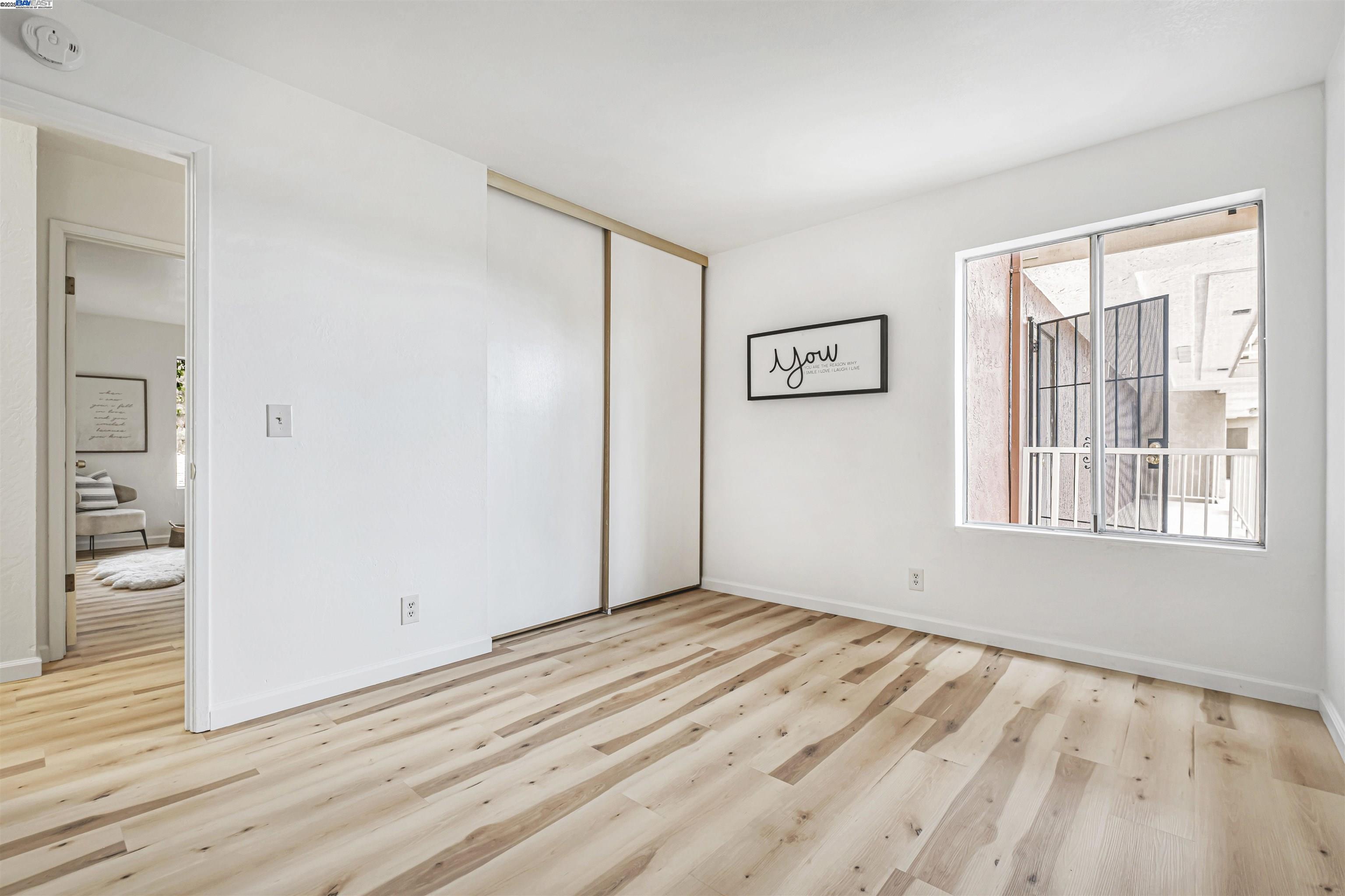 Photo #16: 41083664 Listing: Photo #16