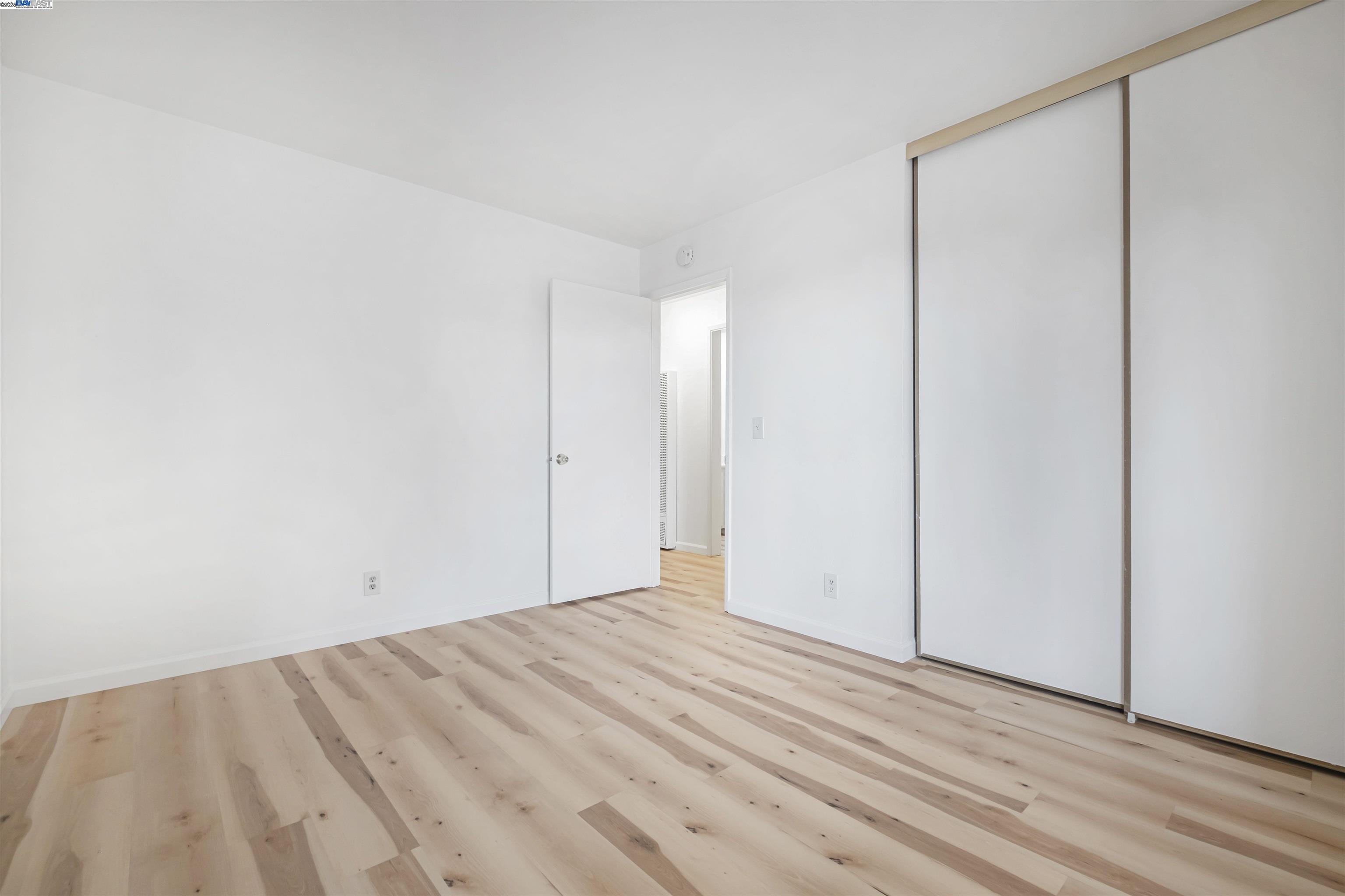 Photo #17: 41083664 Listing: Photo #17
