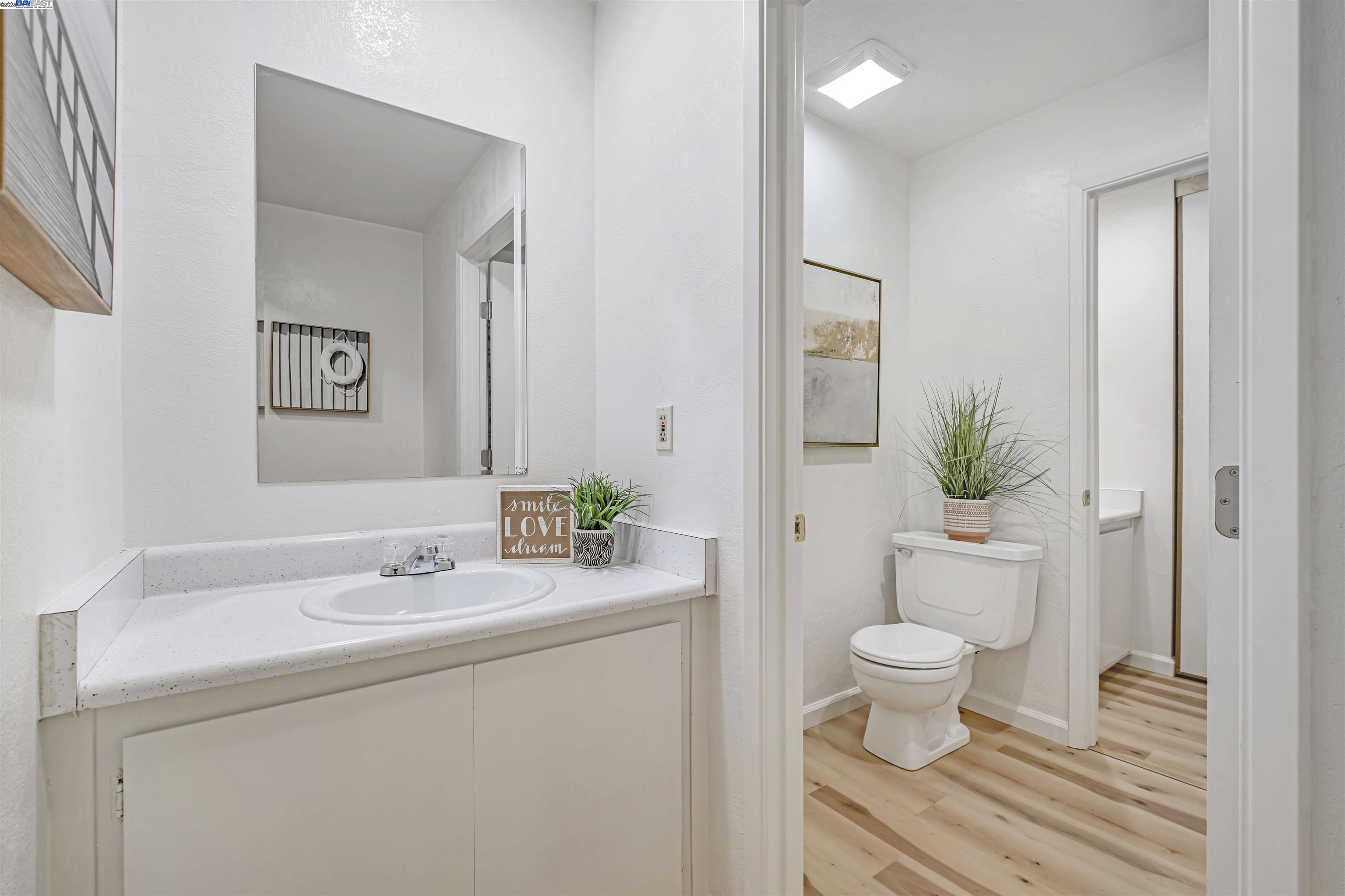 Photo #18: 41083664 Listing: Photo #18