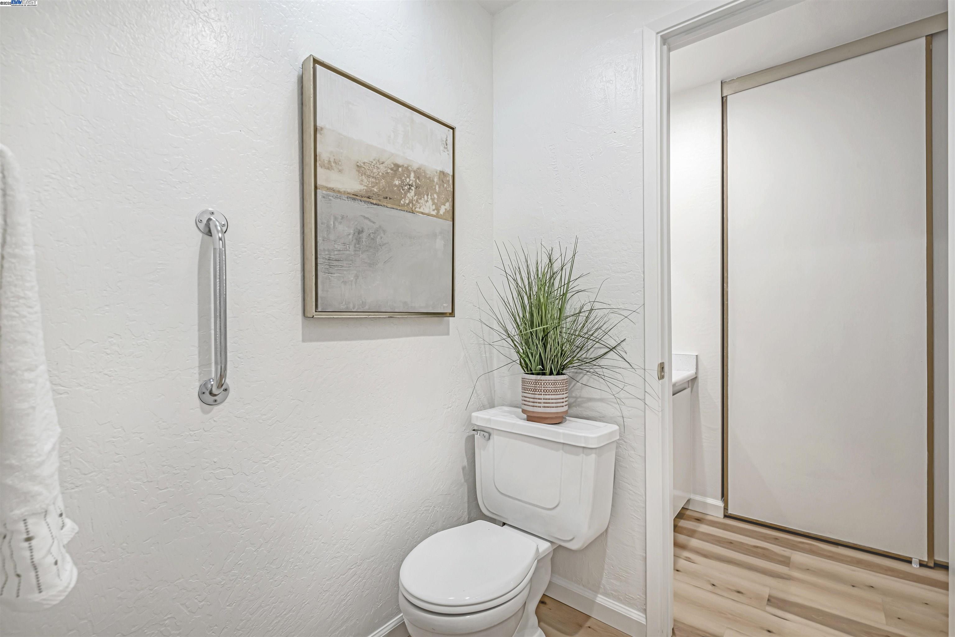 Photo #19: 41083664 Listing: Photo #19