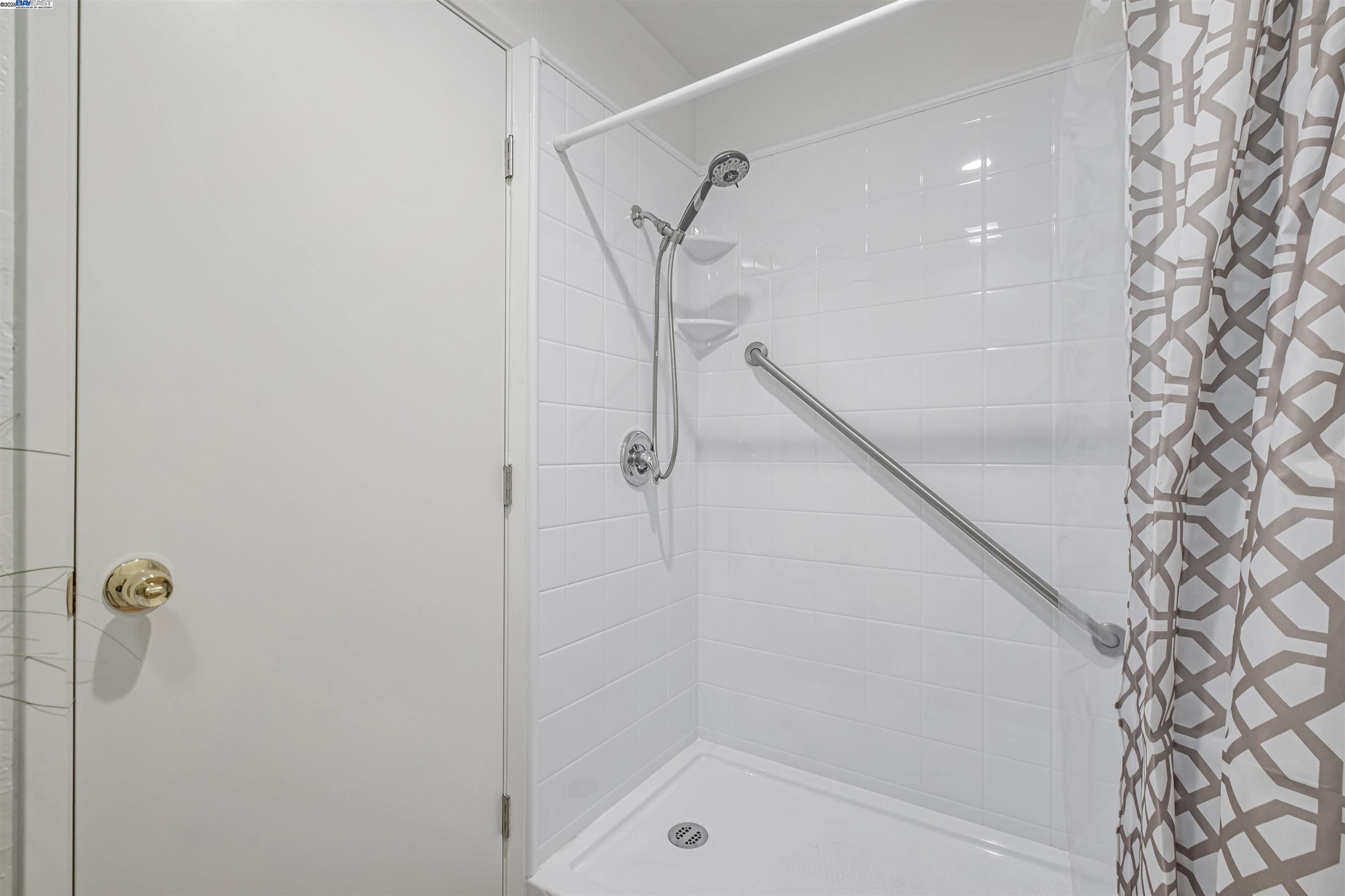 Photo #20: 41083664 Listing: Photo #20