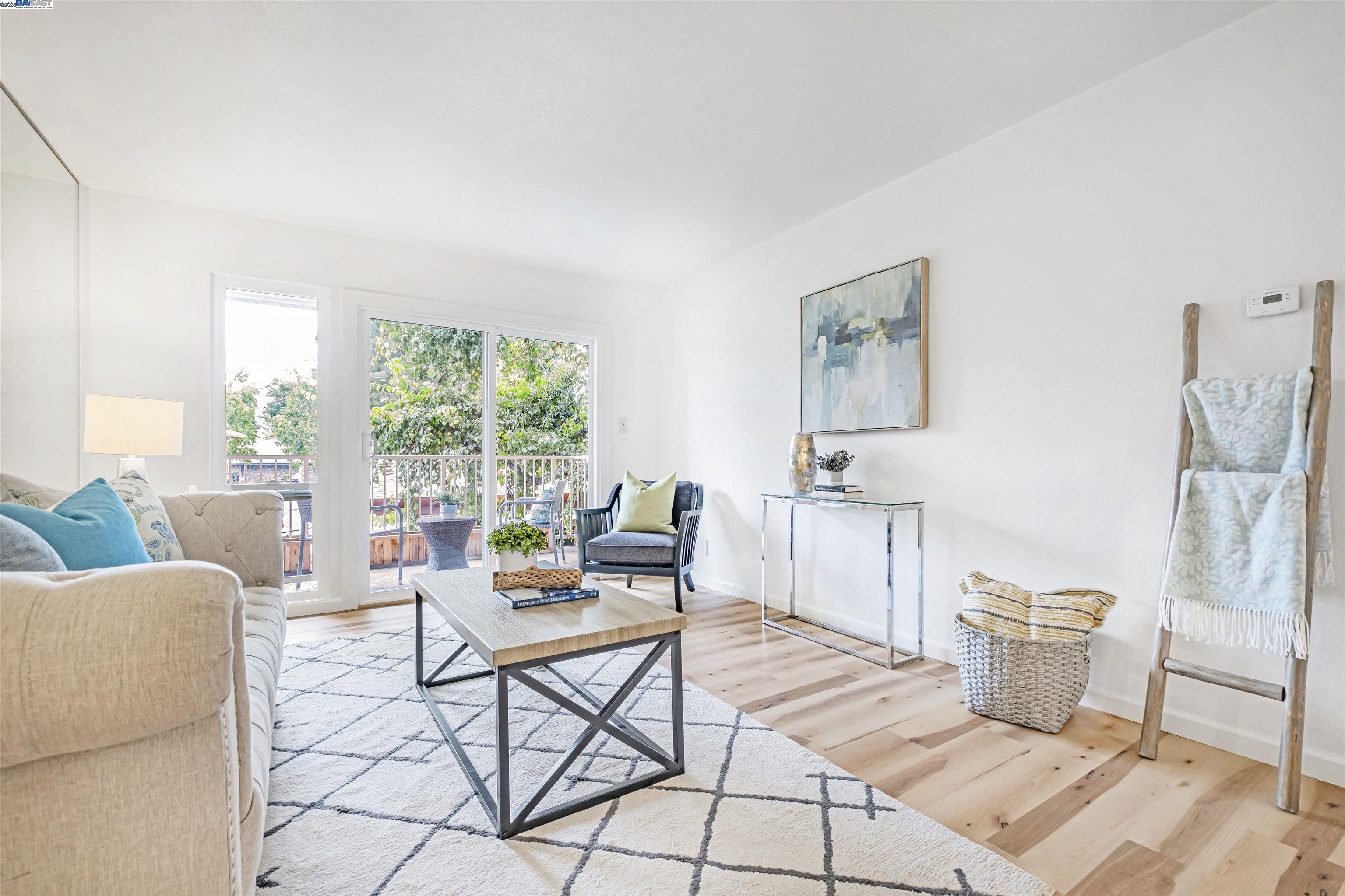 Photo #3: 41083664 Listing 