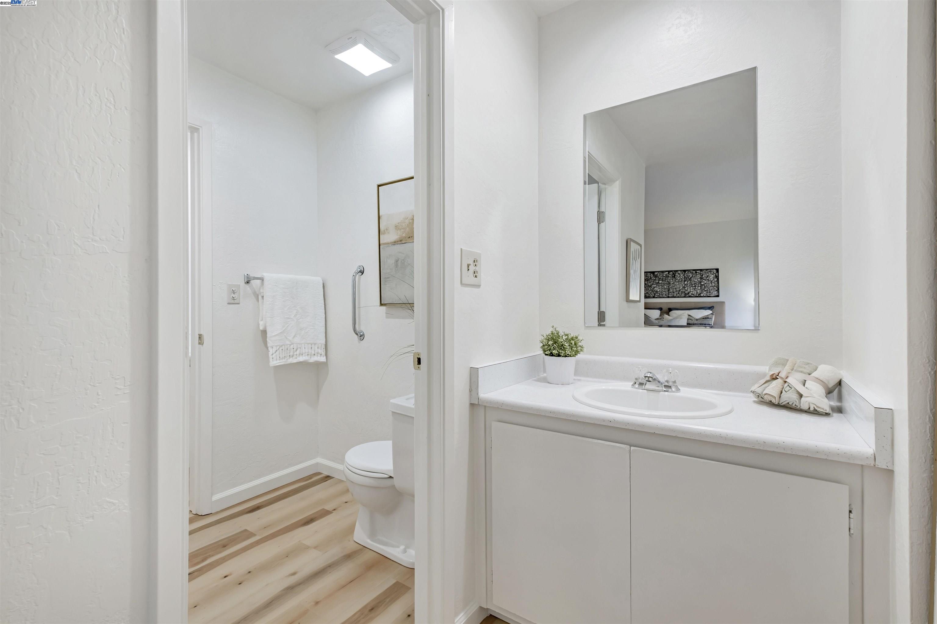 Photo #21: 41083664 Listing: Photo #21