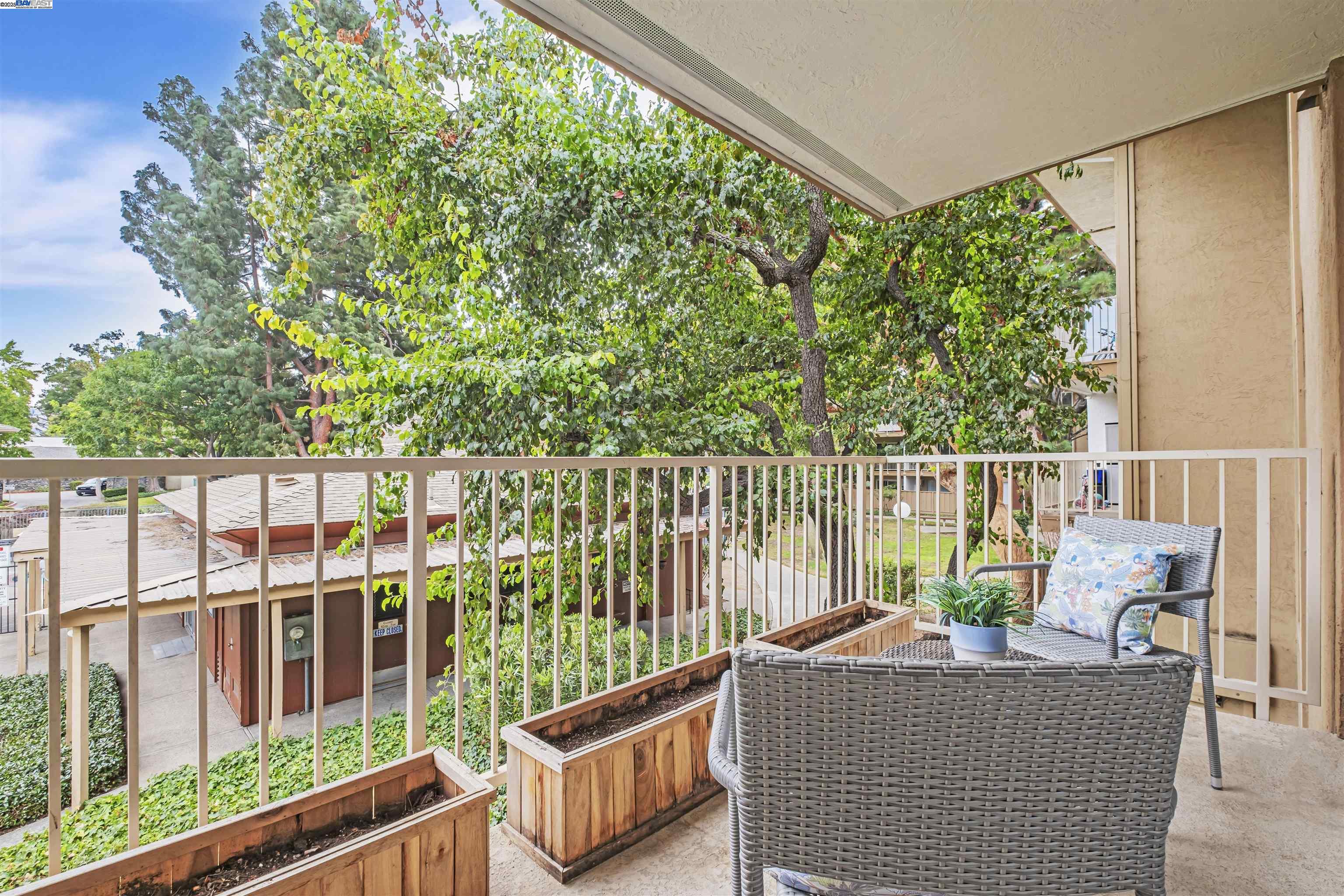 Photo #22: 41083664 Listing: Photo #22