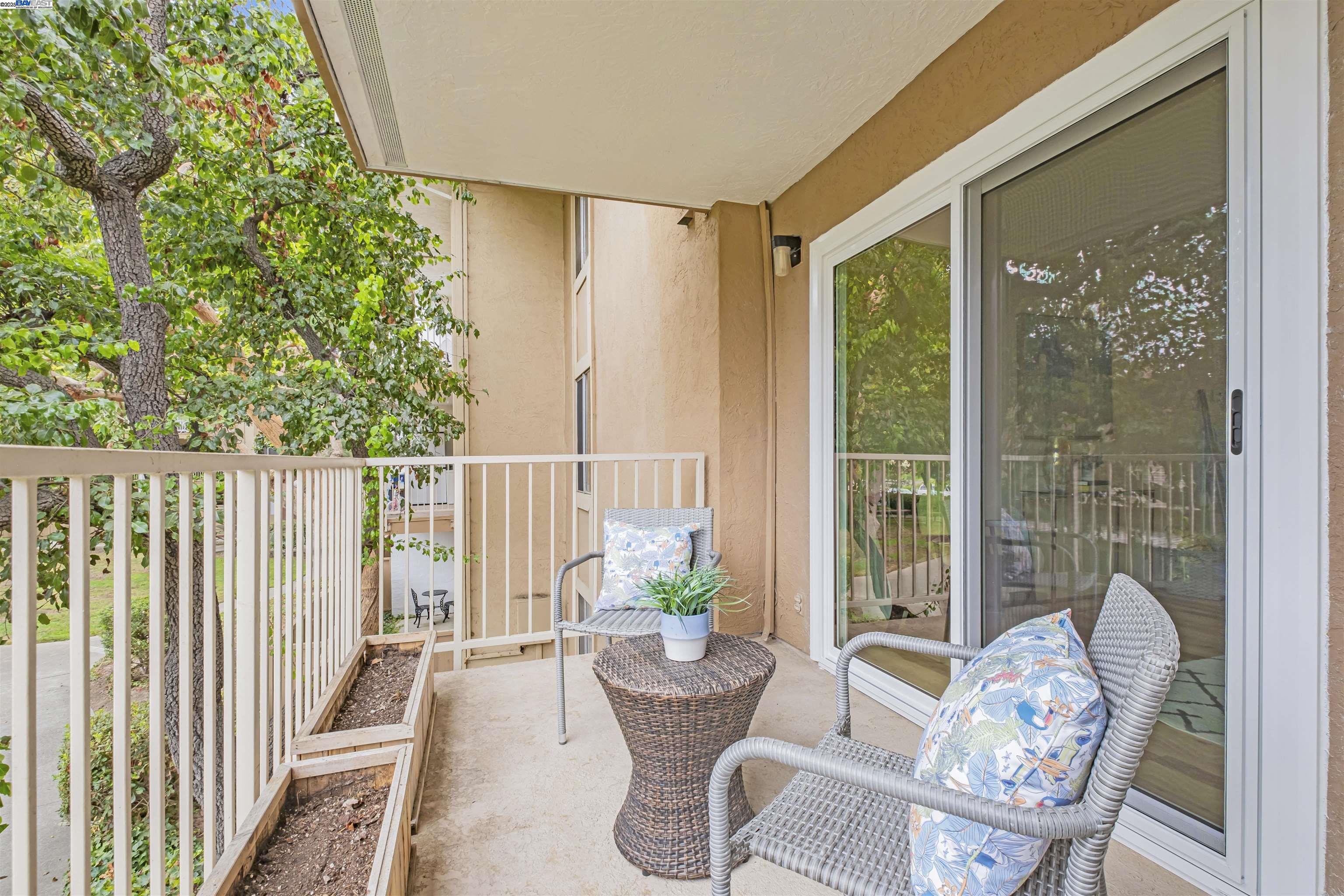 Photo #23: 41083664 Listing: Photo #23
